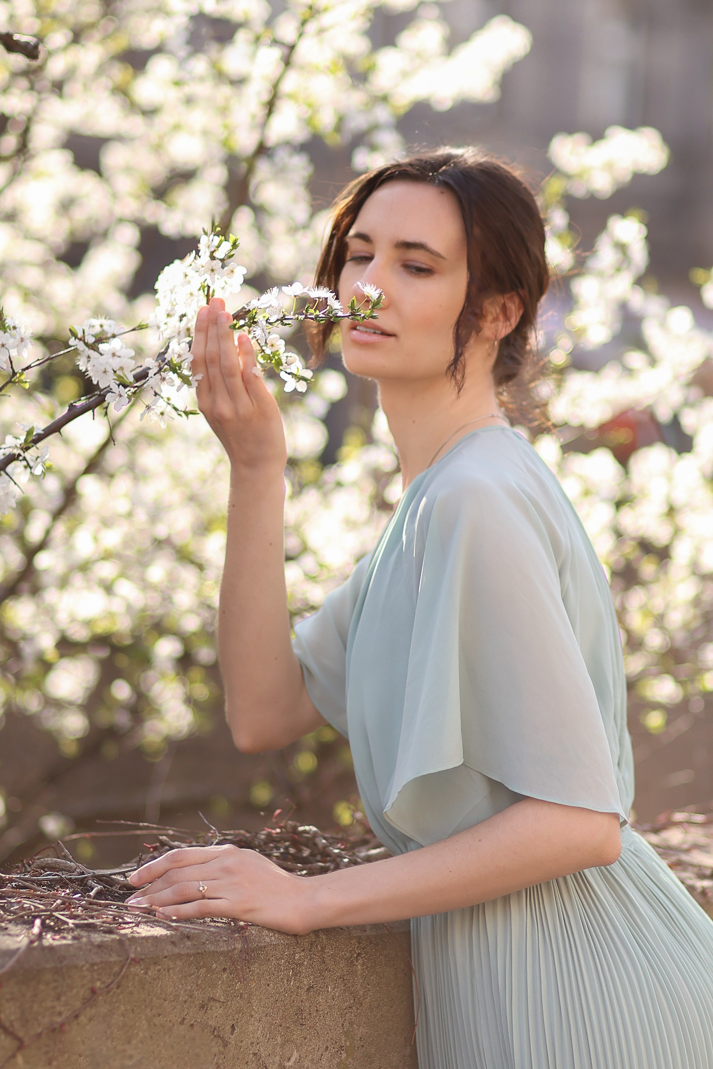 Alena Blüte. Ihr Fotograf in Nürnberg und Umgebung