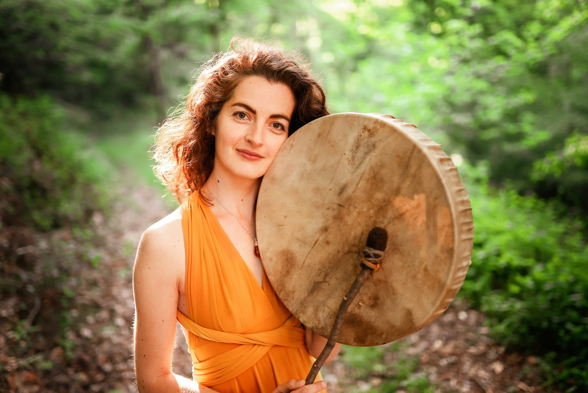 Business Porträts. Fotograf in Freiburg, Meerim Kaufmann