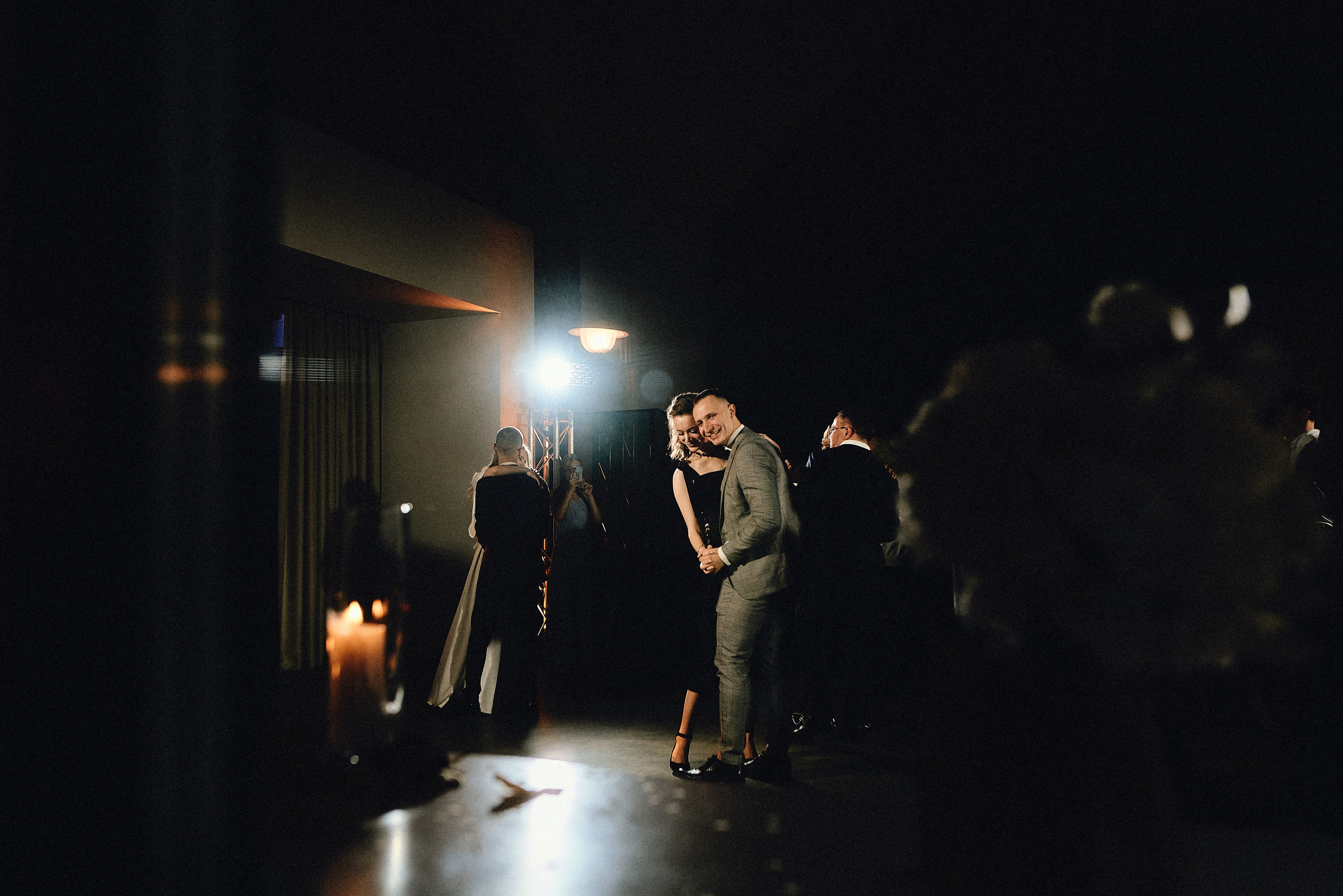 Yan & Elina wedding. Фотографы Минск и мир