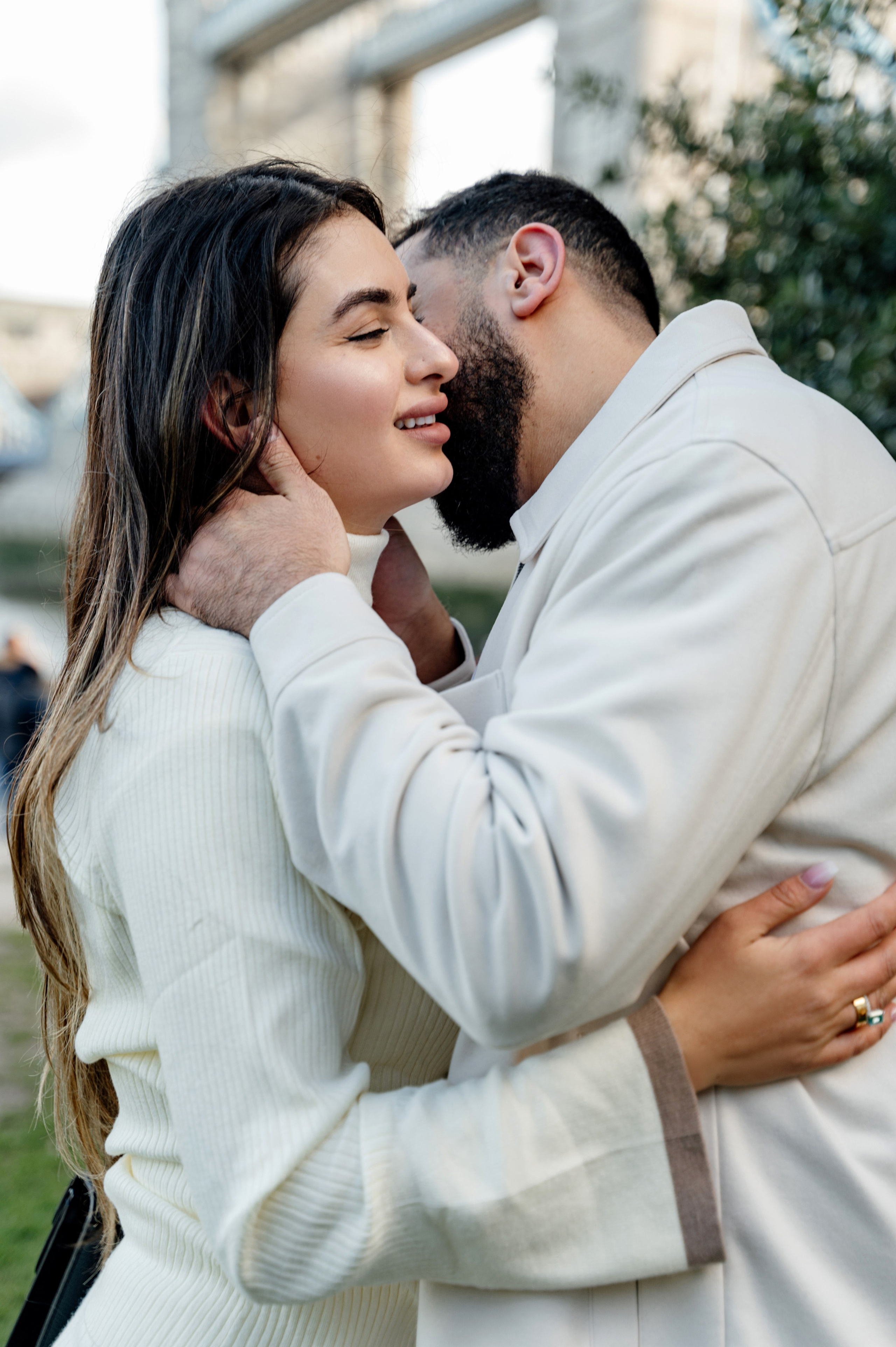 Tower Bridge Mahmood&Yalo. FAMILY AND WEDDING PHOTOGRAPHER IN LONDON MARINA RIVA