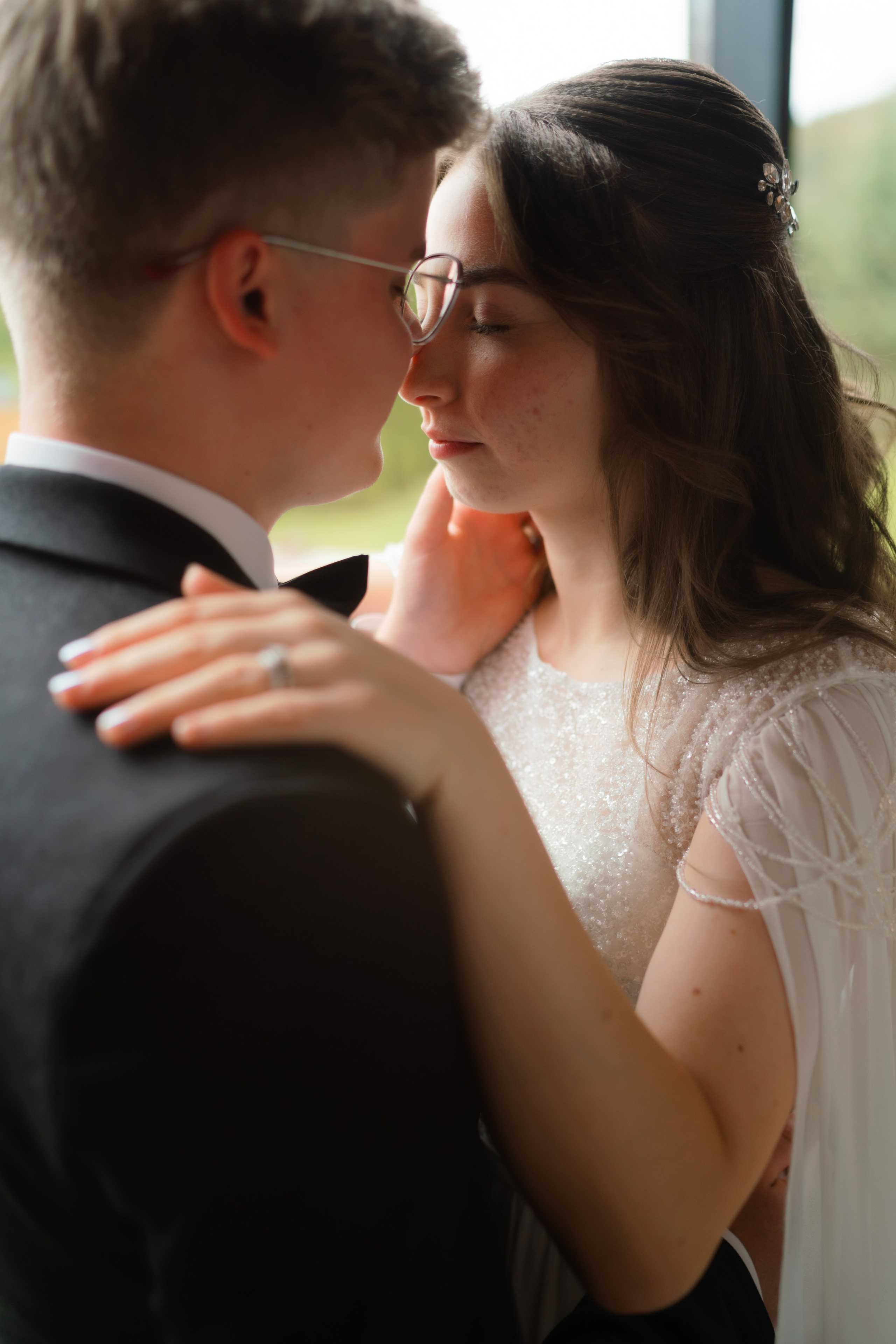 Miruna | Ruben Preview. Main