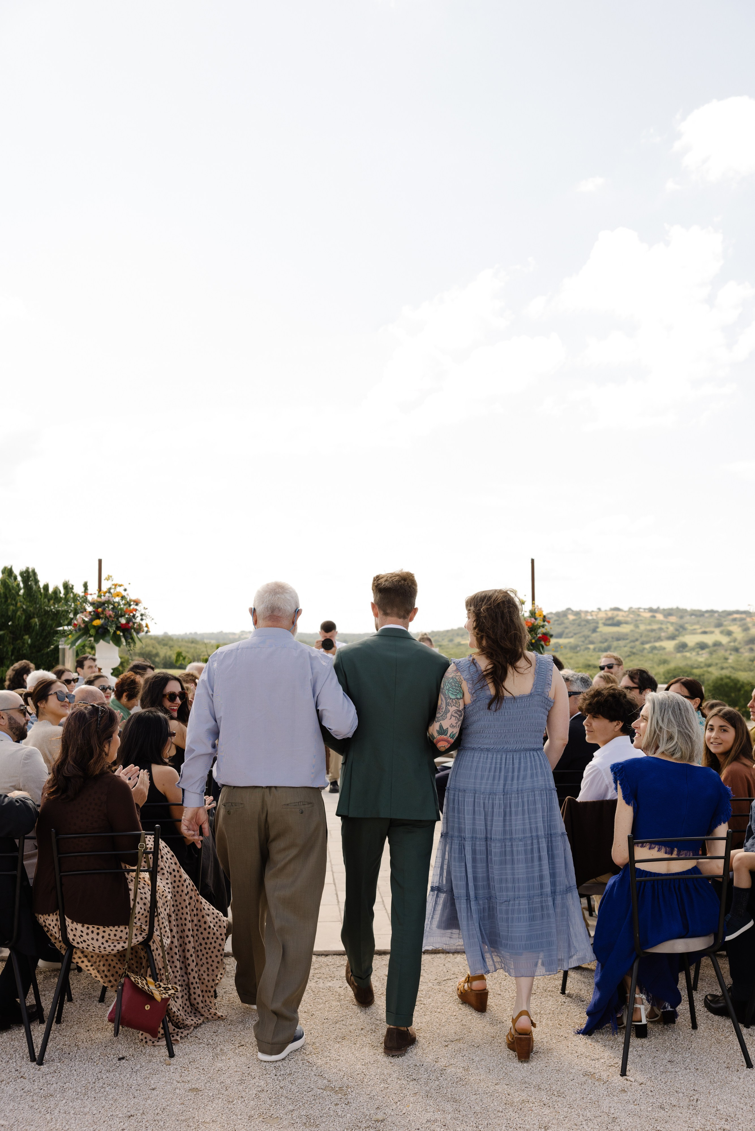 2. Весільний фотограф Вікторія Саврук