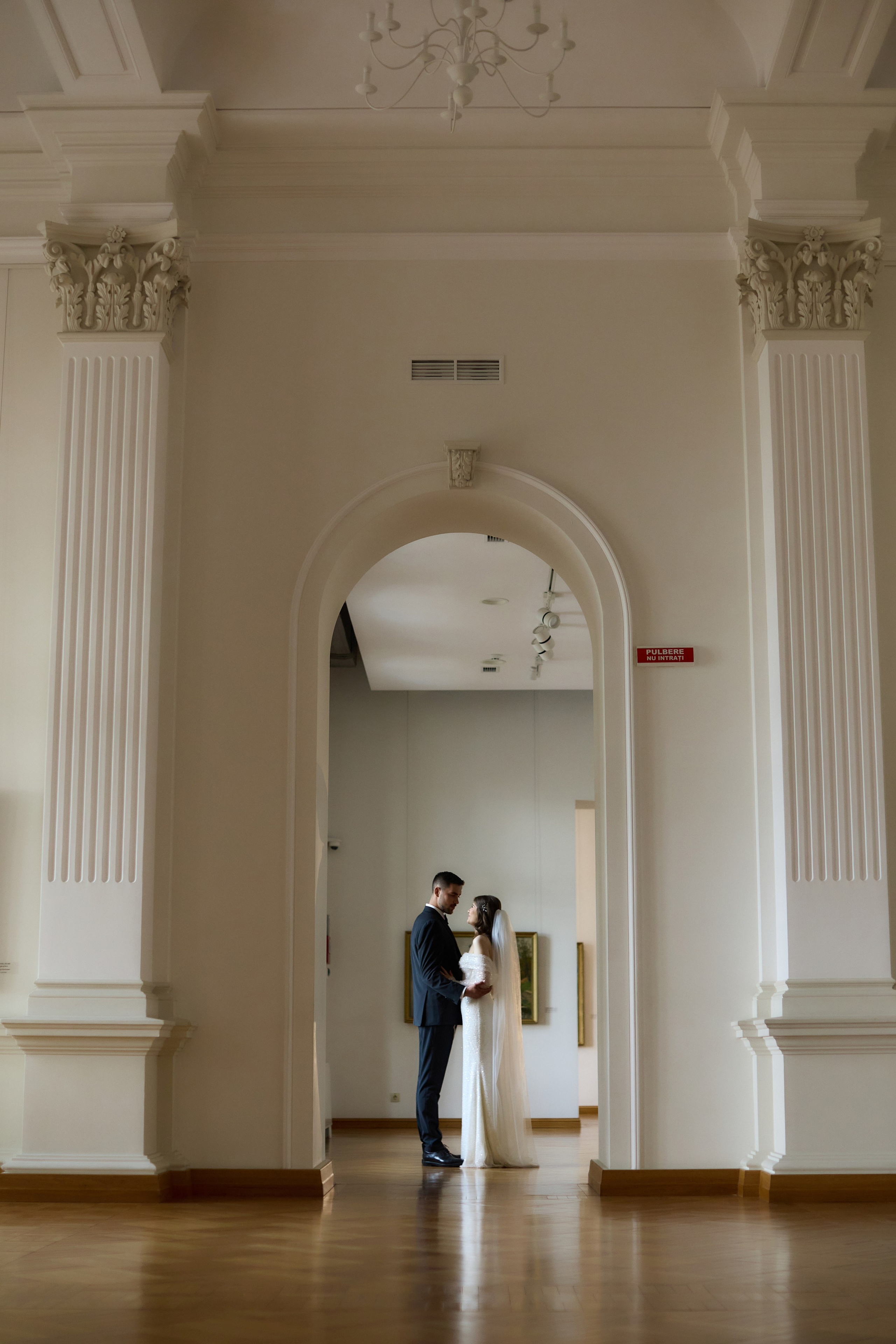 Pavel & Vlada. Свадебный и семейный фотограф. Fotograf de nunta si familie