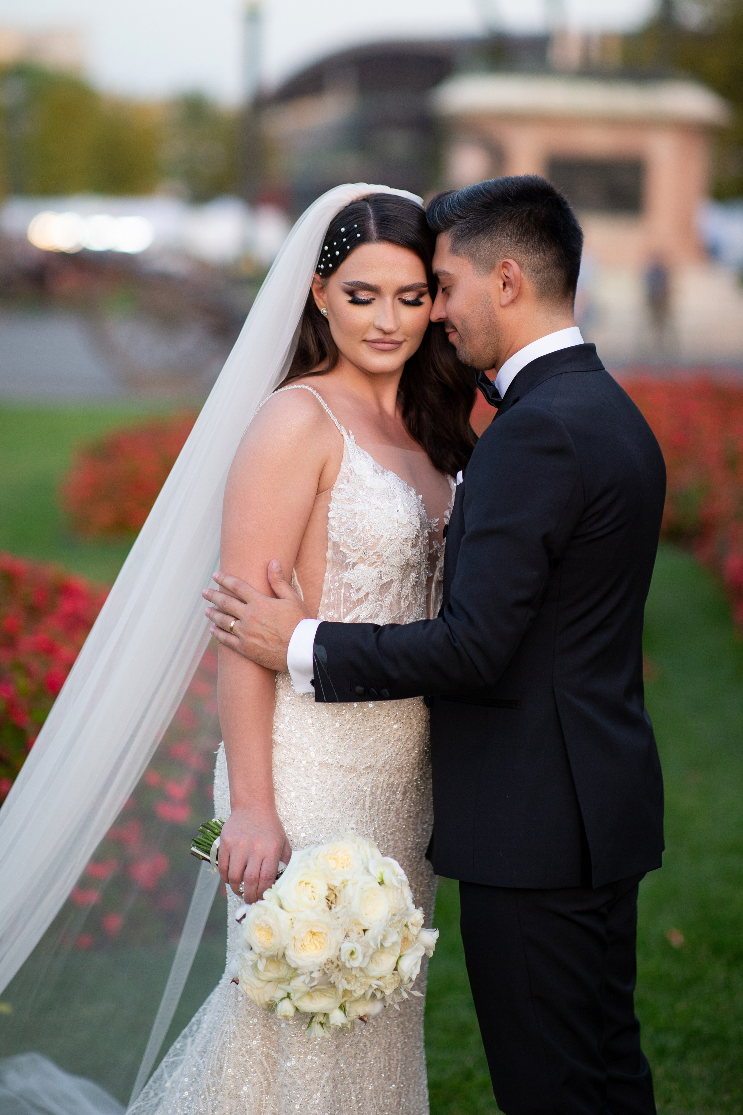 Vlad & Sabina. Servicii Foto Video la Nunta Chisinau Moldova Europa Studio MagicFoto