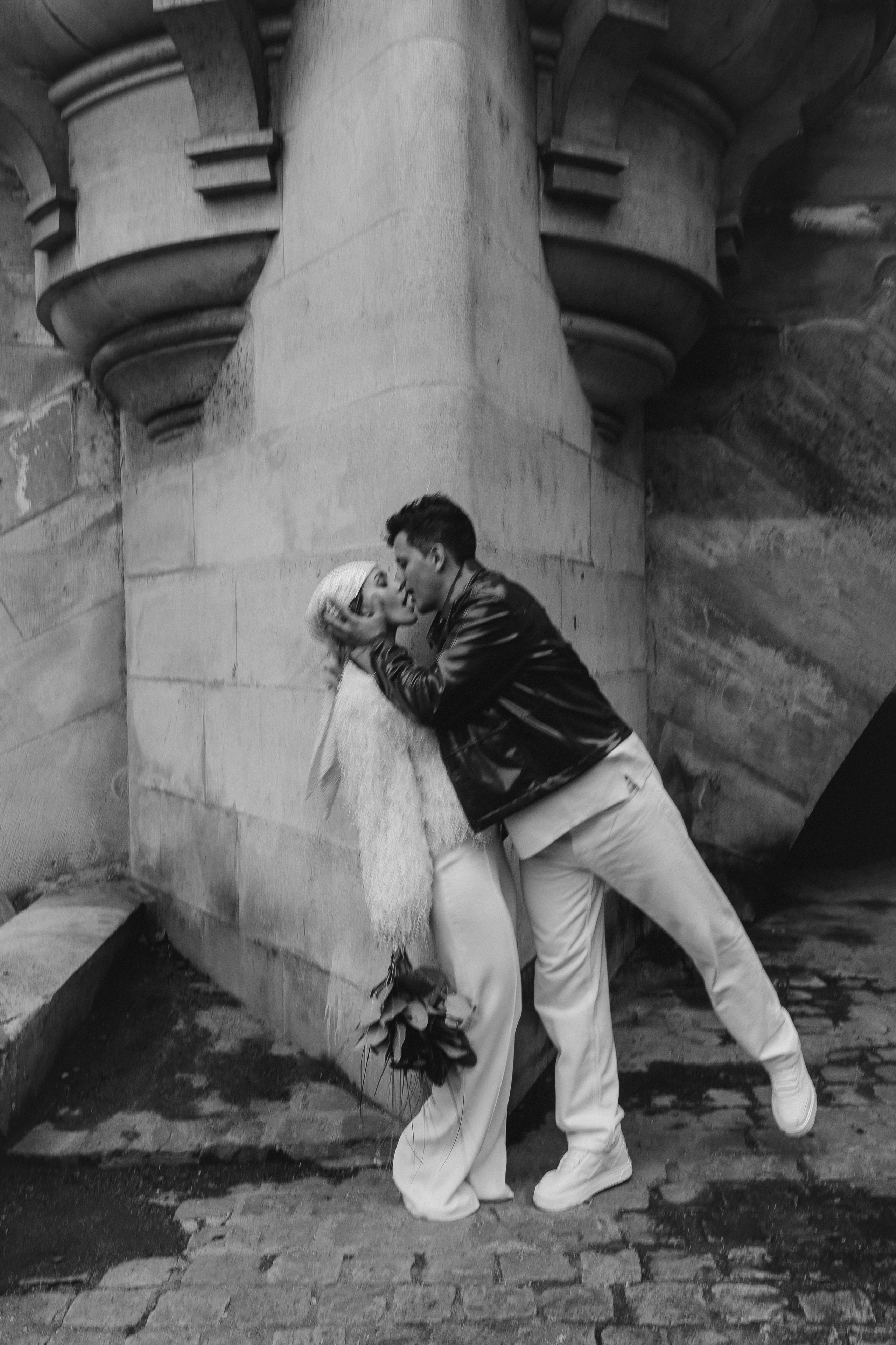 Hochzeitfotografin. Familien-, Hochzeits- und Newbornfotografin Neustadt an der Weinstraße