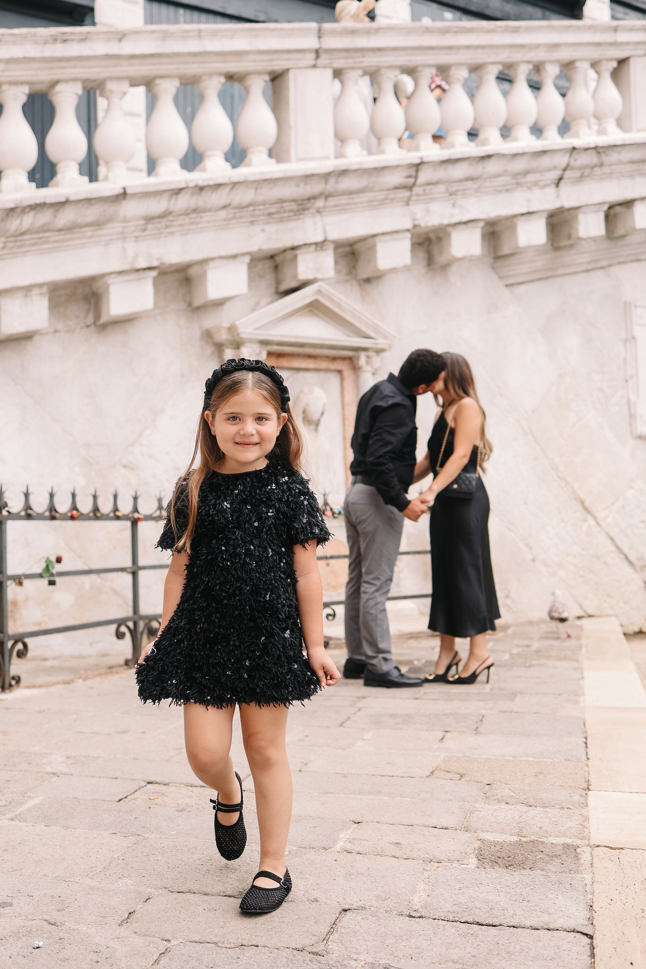 Top things to do in Venice with kids