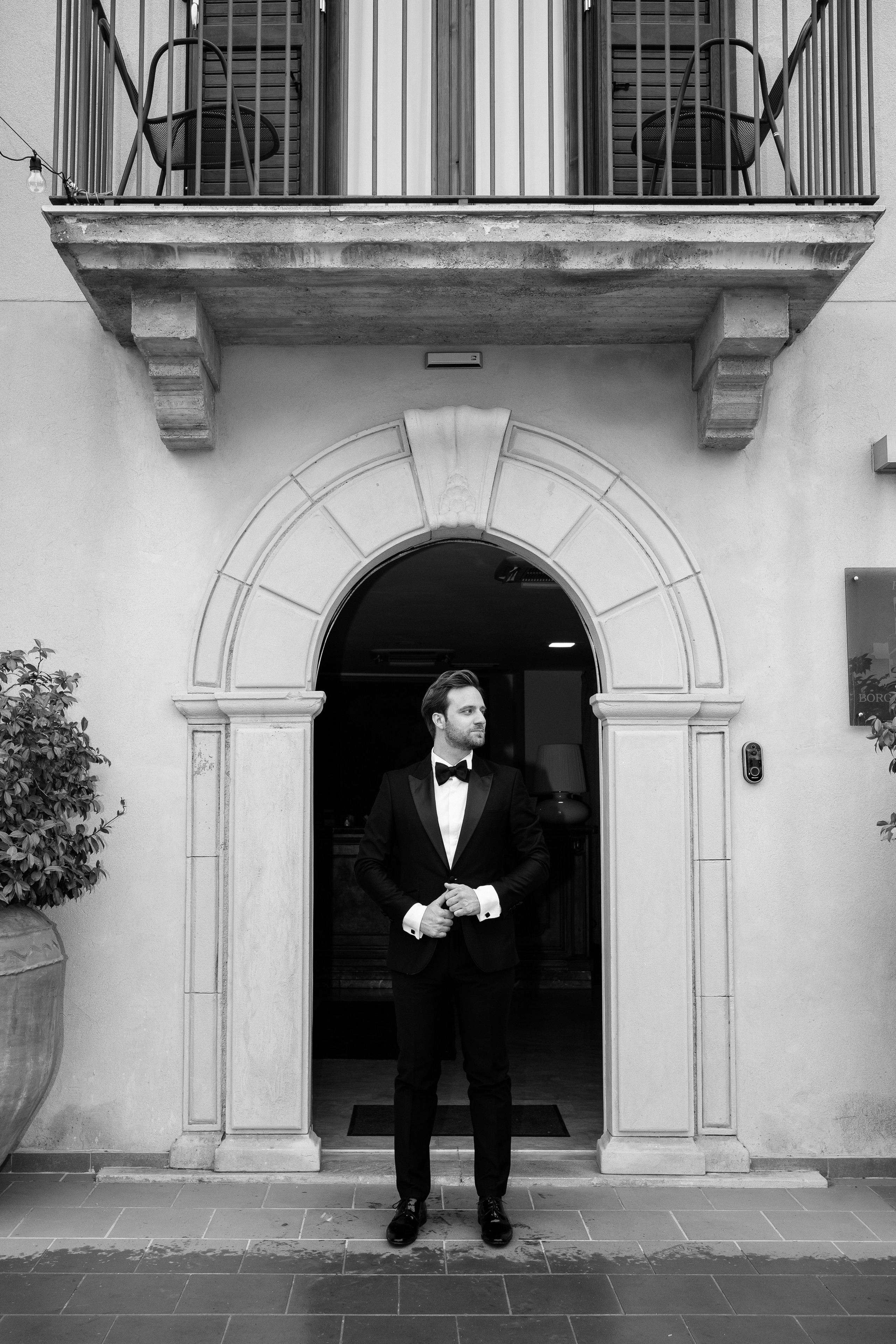 Wedding Sicily. Wedding Photographer Rome Tuscany Como Sicily Puglia Amalfy Italy- Oksana Savenchuk