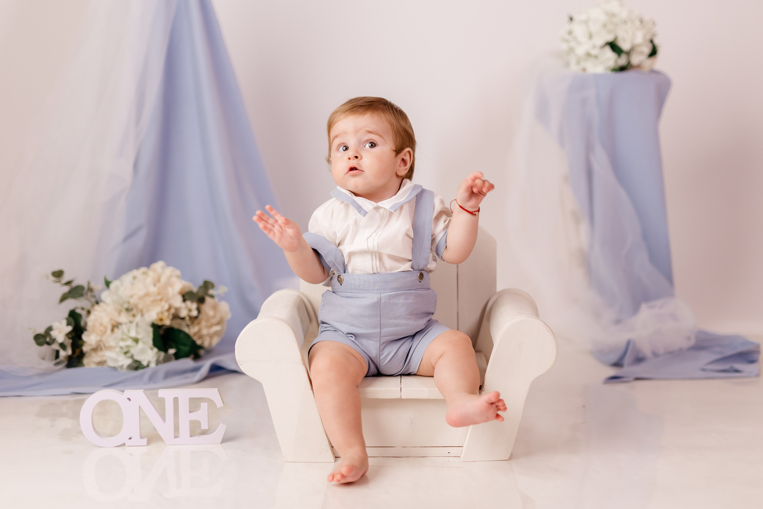 SMASH CAKE. Robert Blaj - Fotograf Nuntă Iași