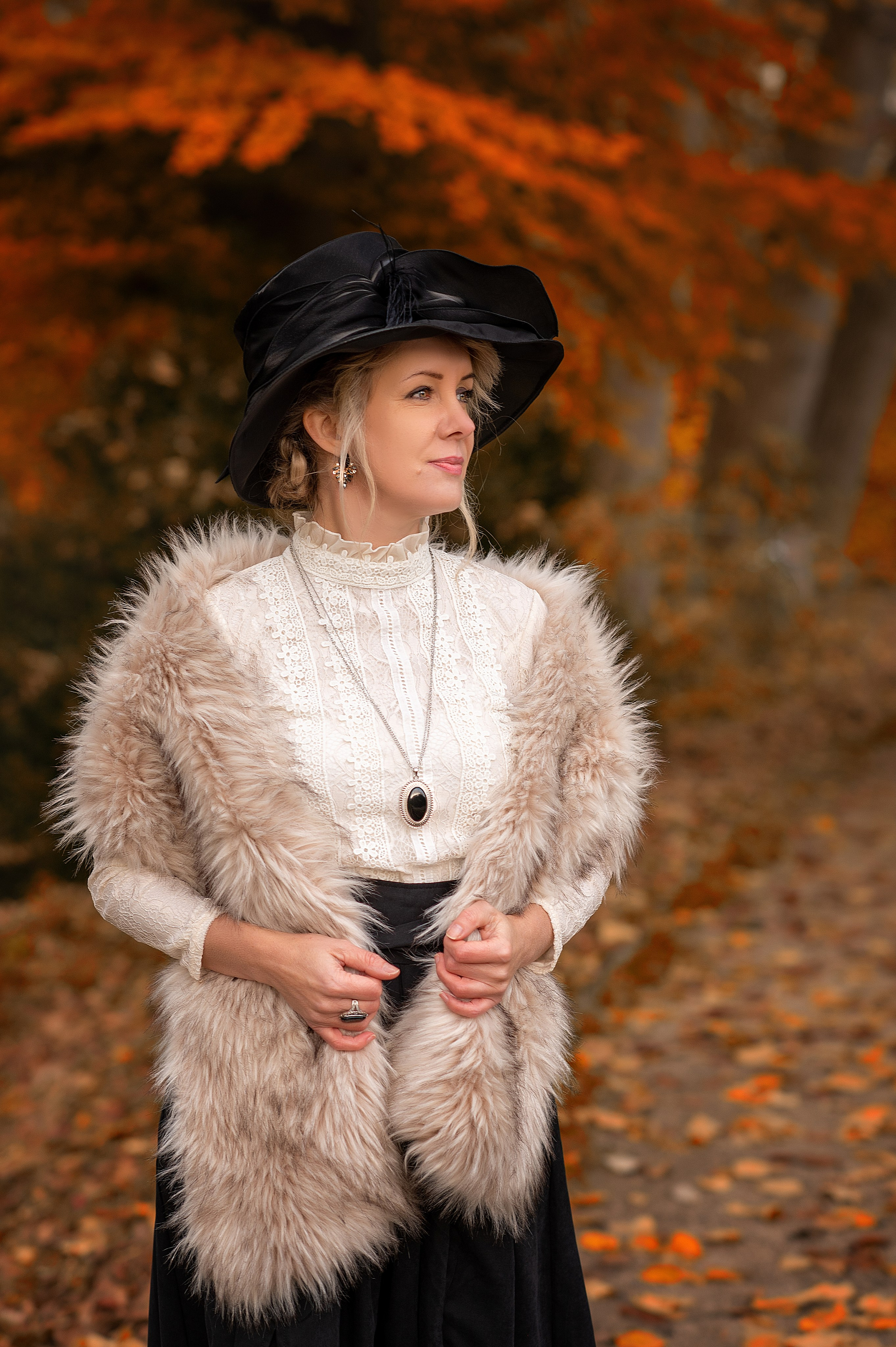 Newbornfotograf Kinderfotograf Ulm Familienfotograf Anastasia Neu-Ulm