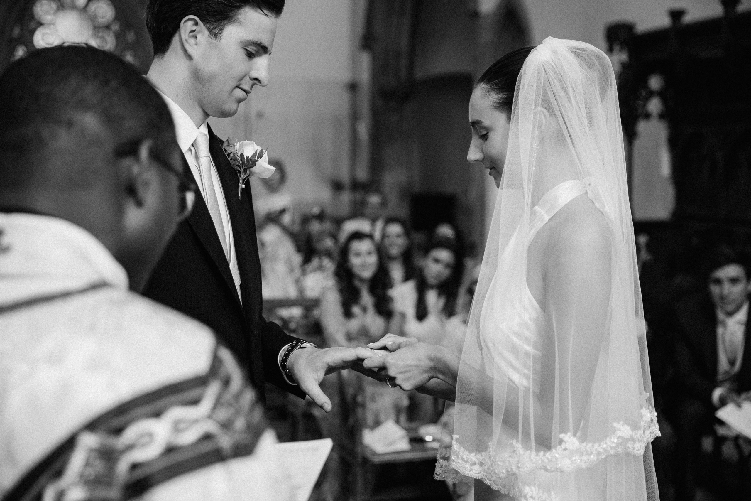 Elegant Wedding Photo Gallery. Timeless Wedding & Event Photography — based London, working across Europe