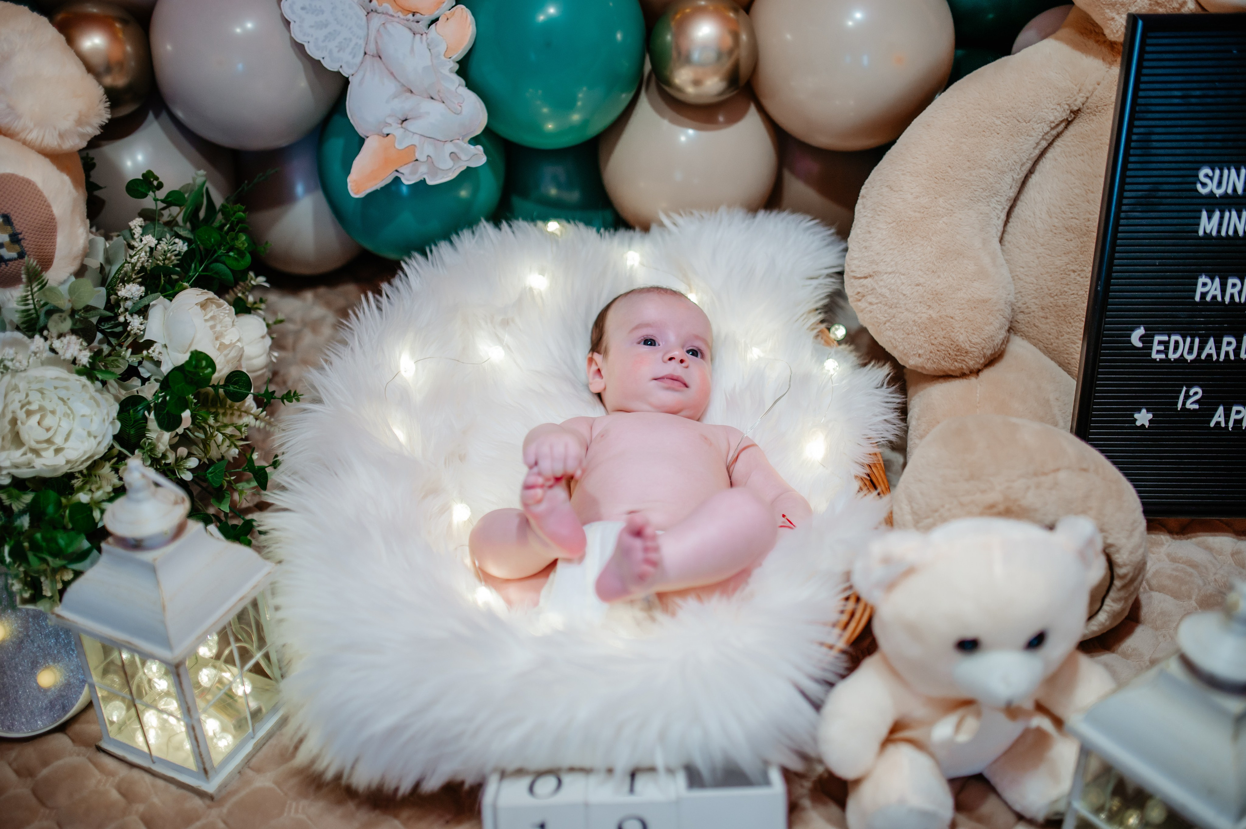 Botez Eduard. Ionut Birceanu