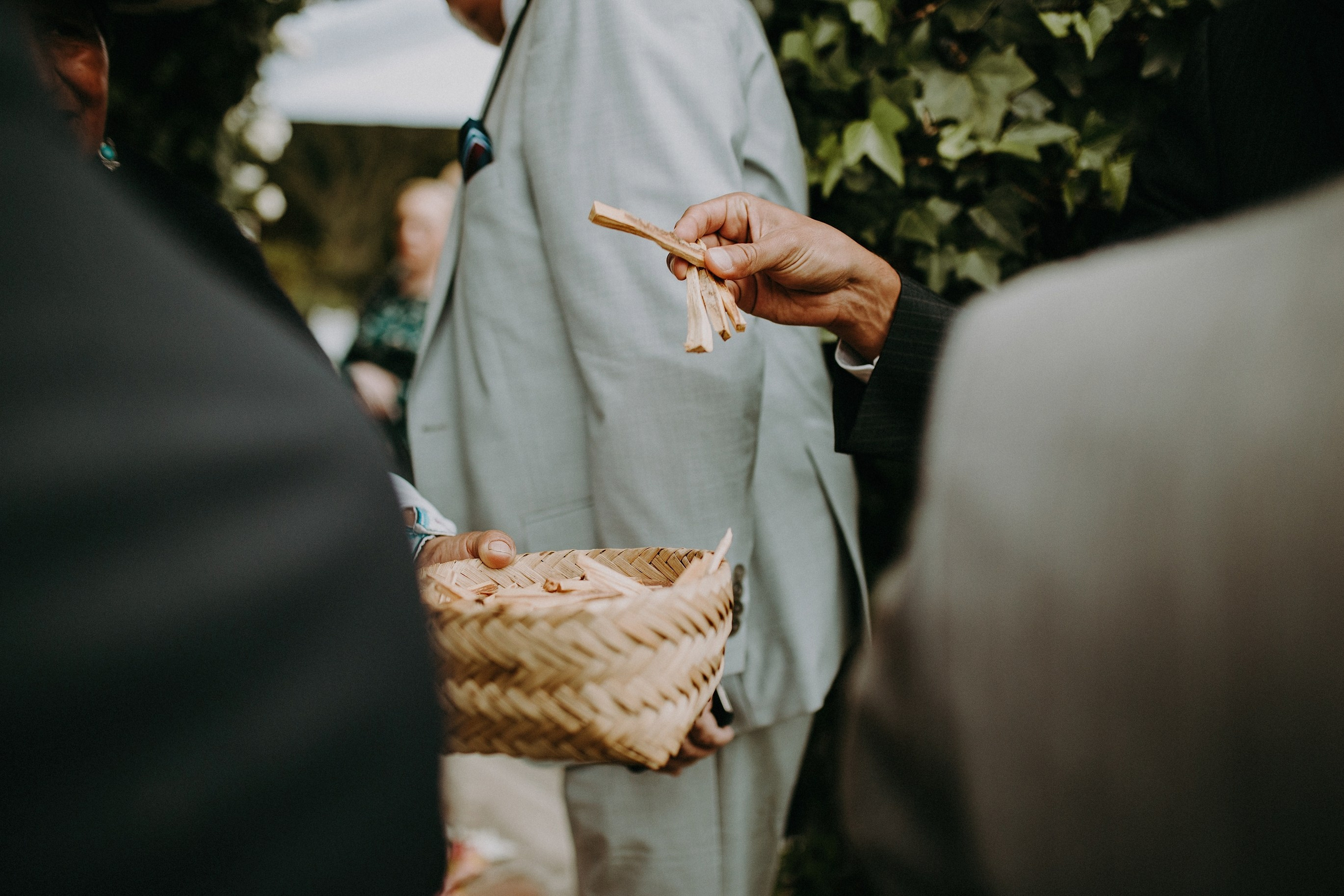 Fotografía de Bodas en Madrid - Rainbox: Capturamos Tu Amor con Pasión. Rainbox Estudio de Fotografía