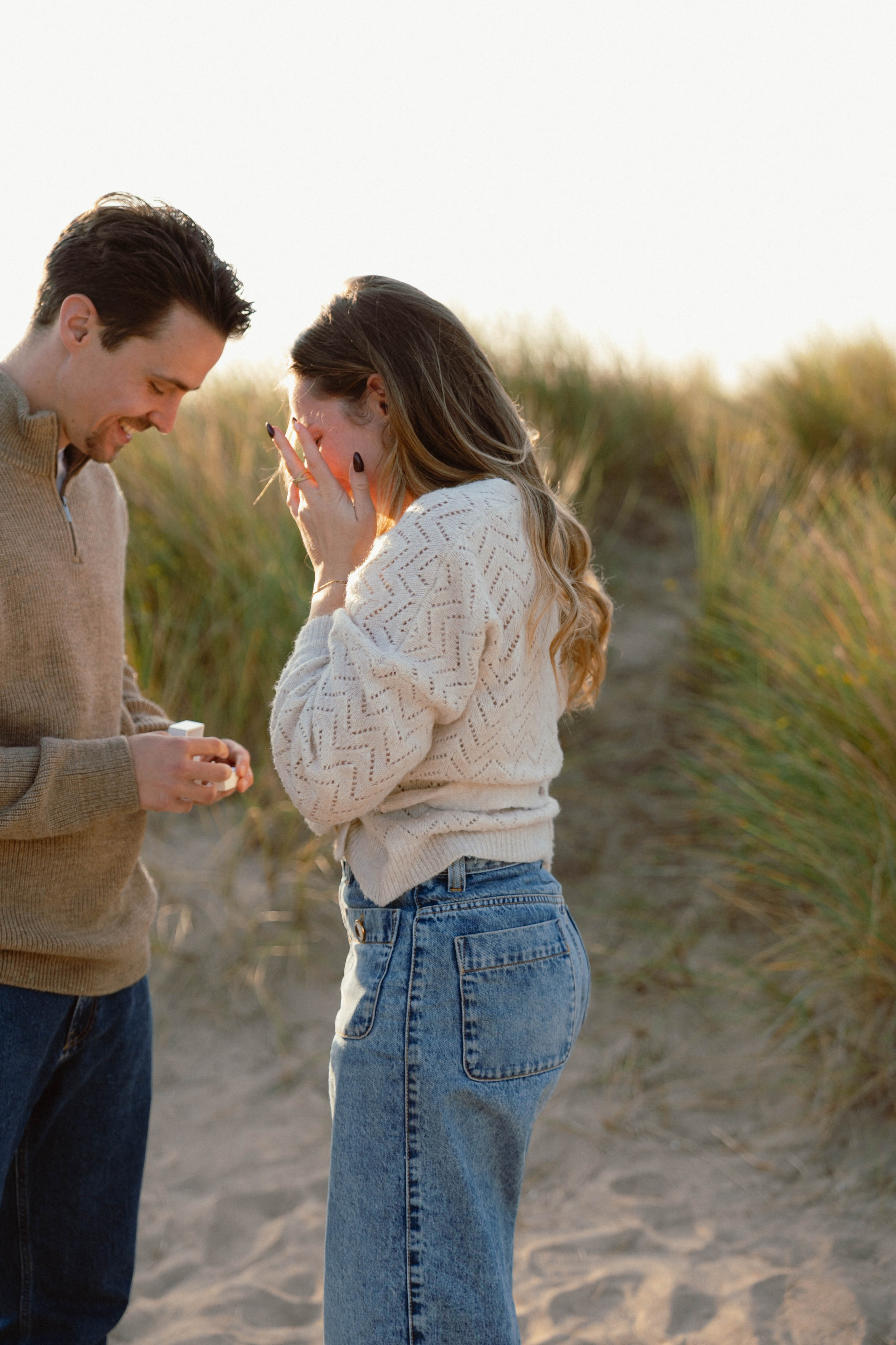 Raphaëlle & Antoine. Weeding photographer / event / portrait