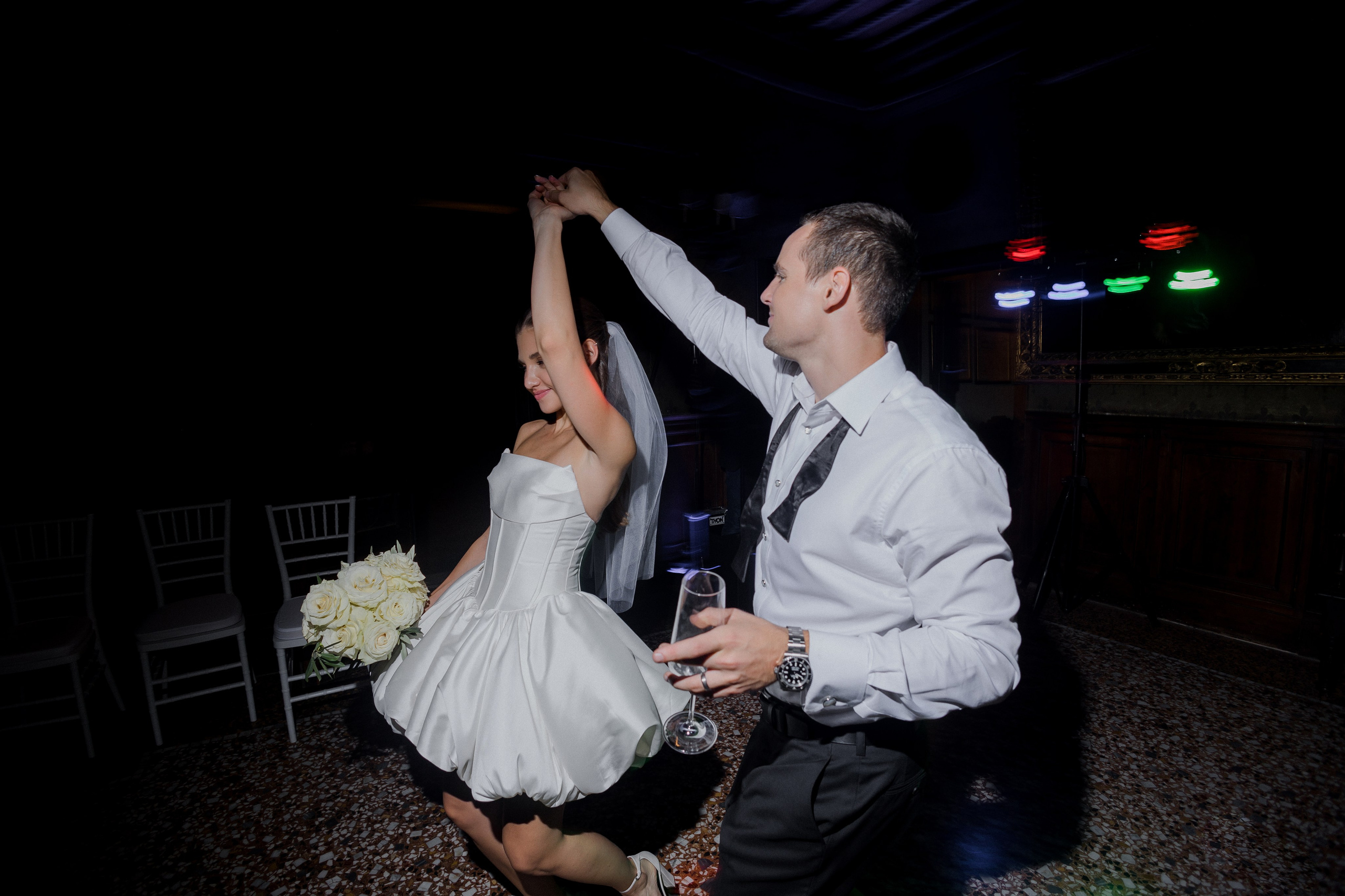 Ekateryna&David wedding in Tuscany. Wedding photographer Italy