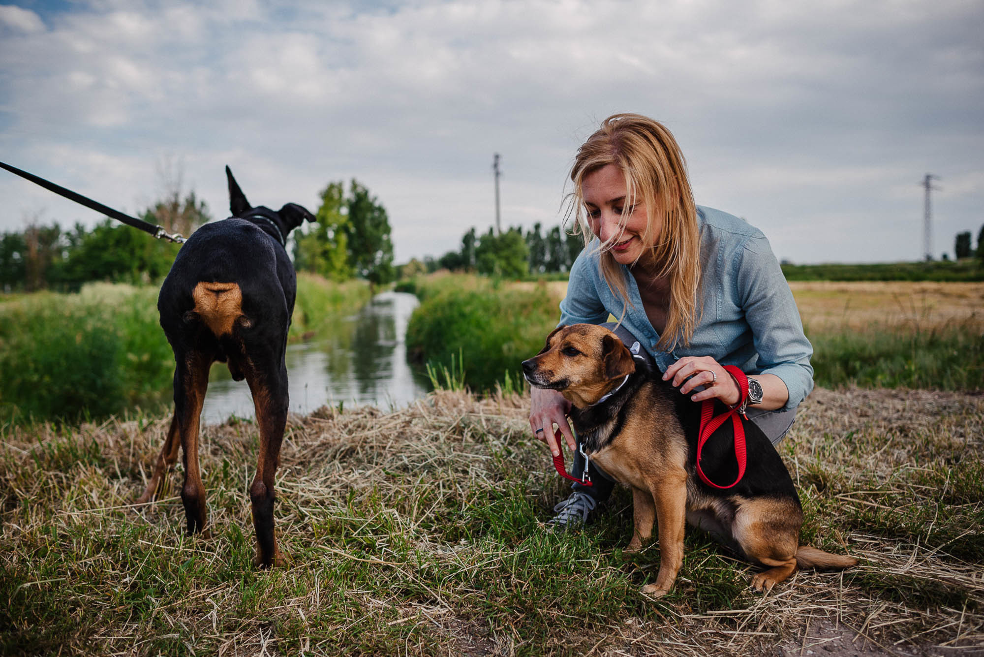F+G| Servizio per-matrimoniale a Isola della Scala