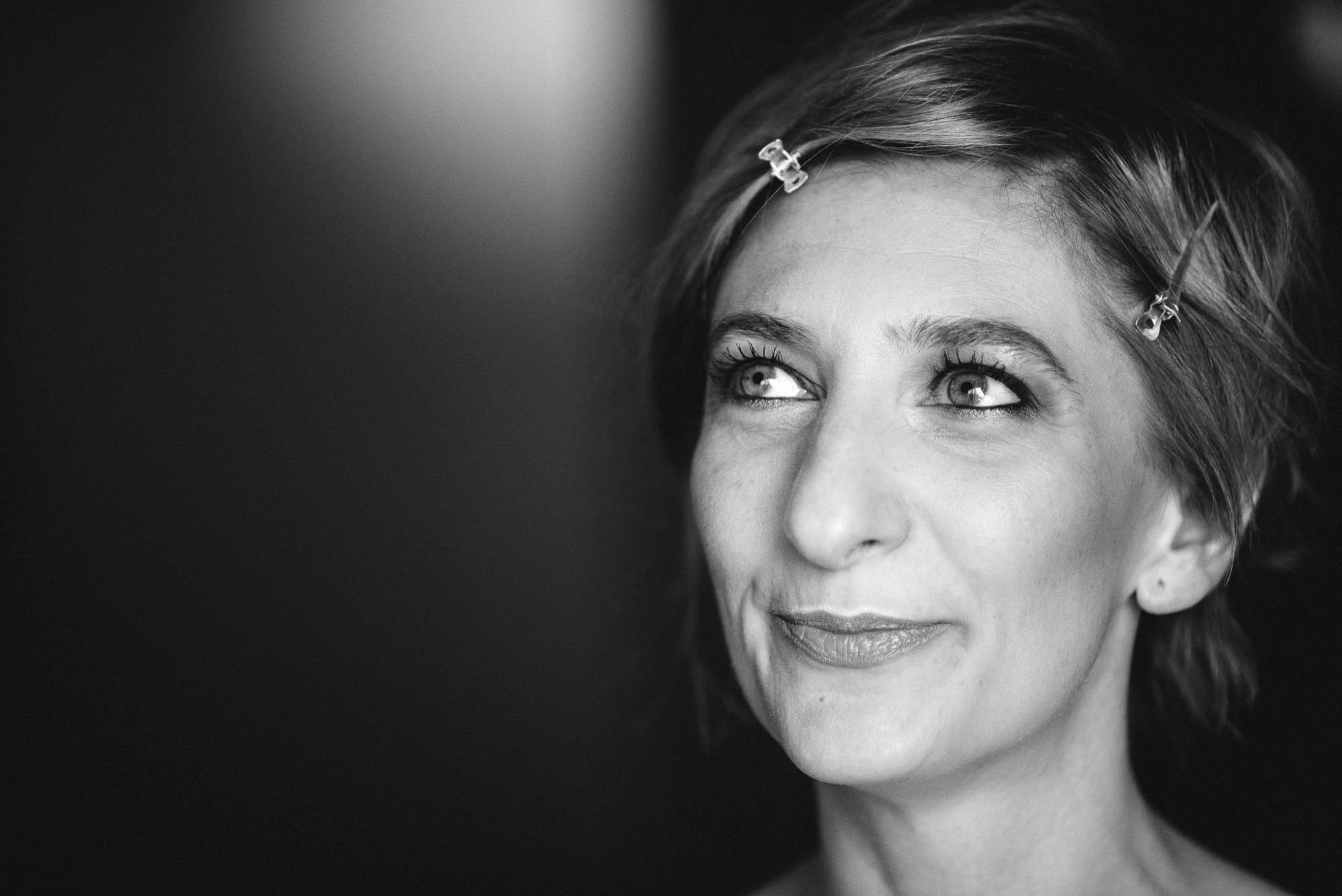 F+G| Свадьба в центре Вероны