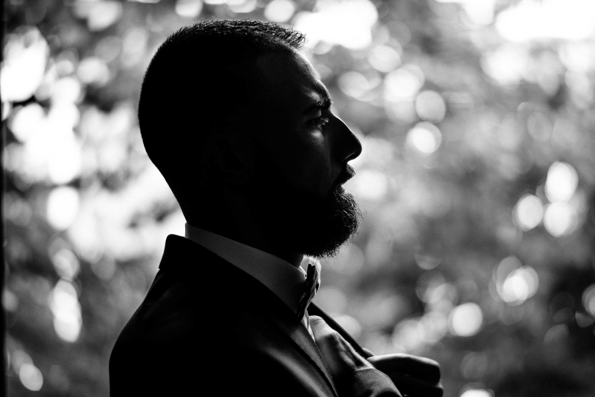 F+G| Свадьба в центре Вероны