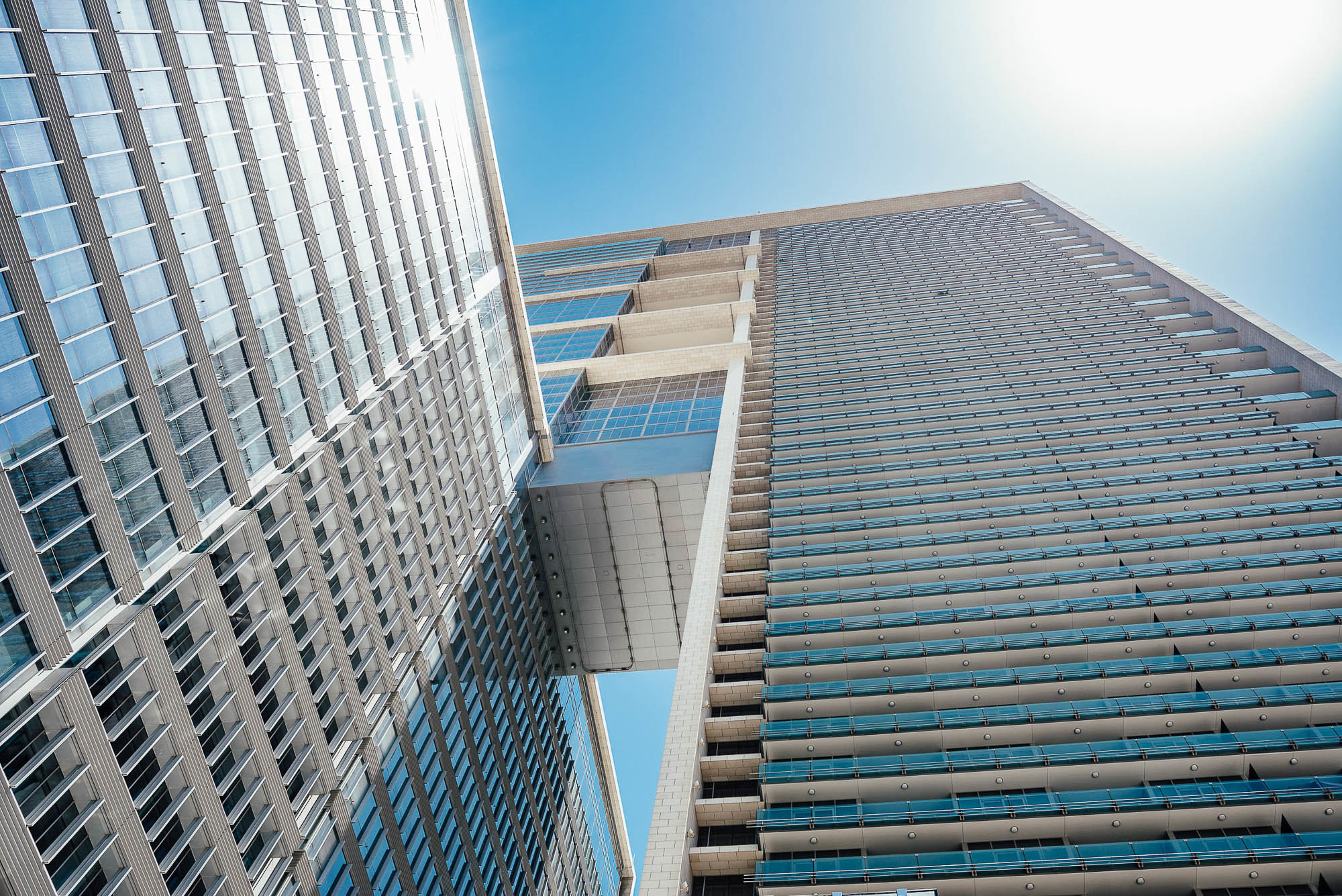 E+S| Простая свадьба в Дубай