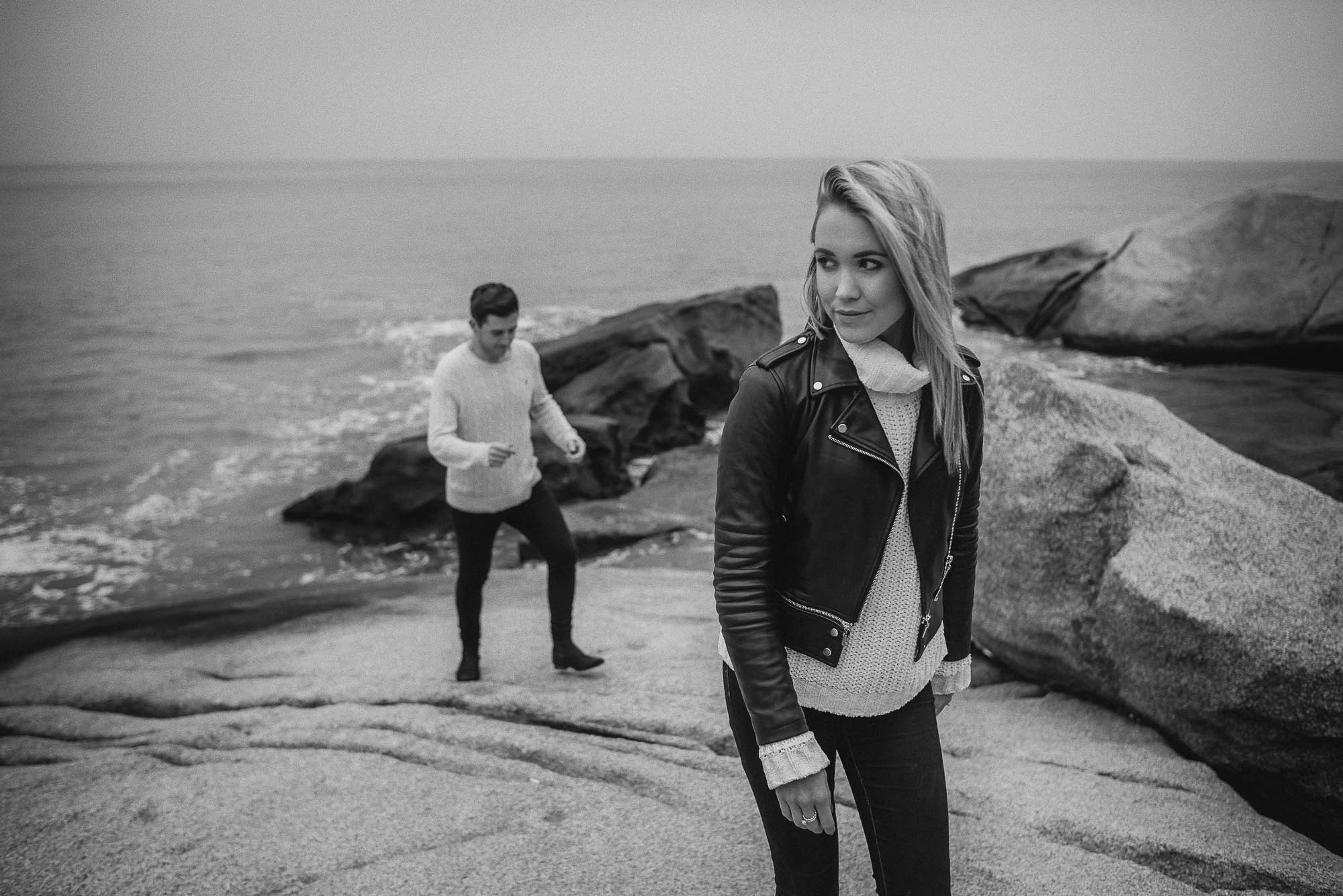 S+C| Романтическая история в Макао, Китай