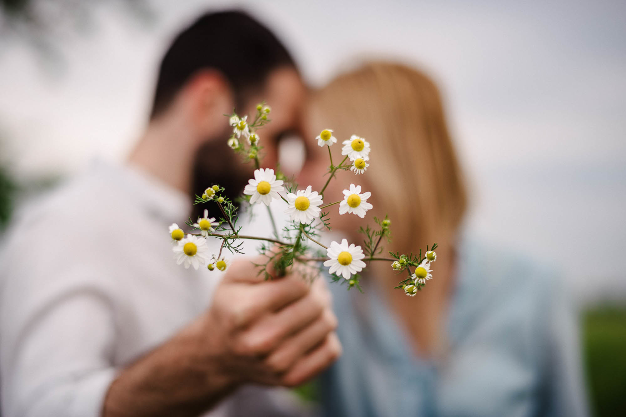 F+G| Servizio per-matrimoniale a Isola della Scala