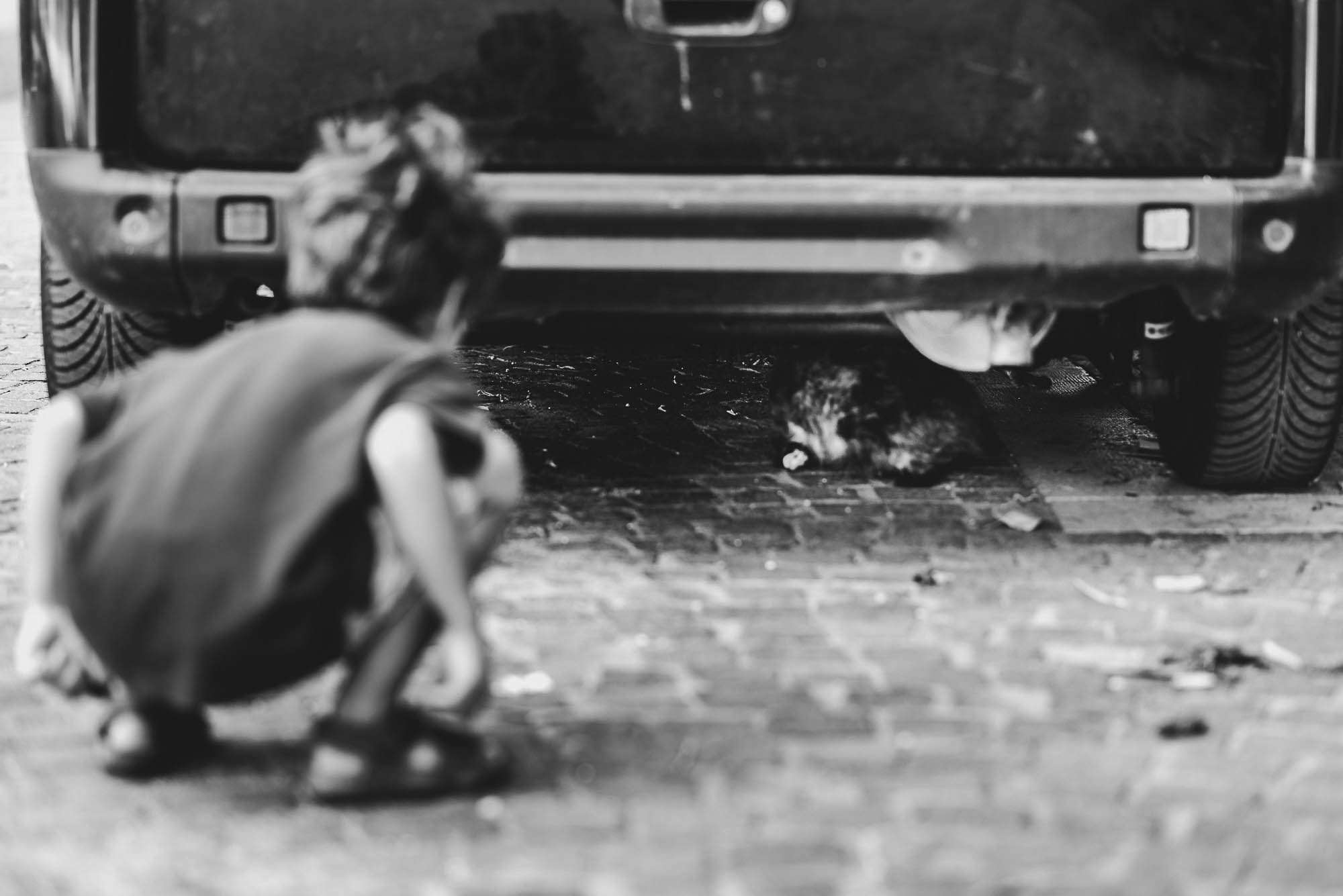 Sebastiano | Fotografo di bambini e famiglia