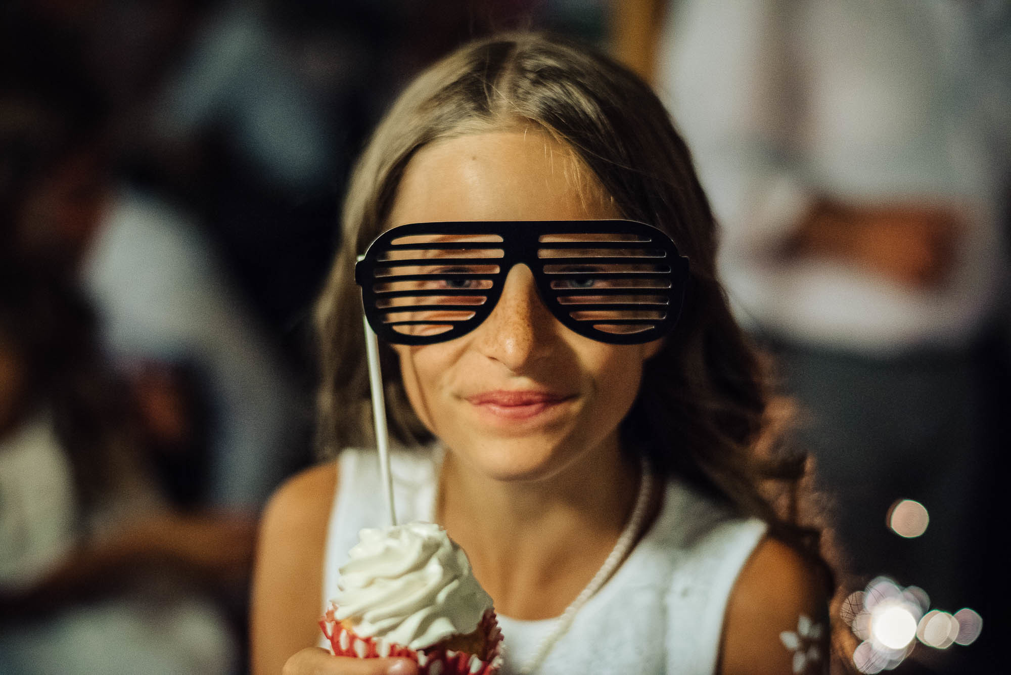 F+G| Свадьба в центре Вероны