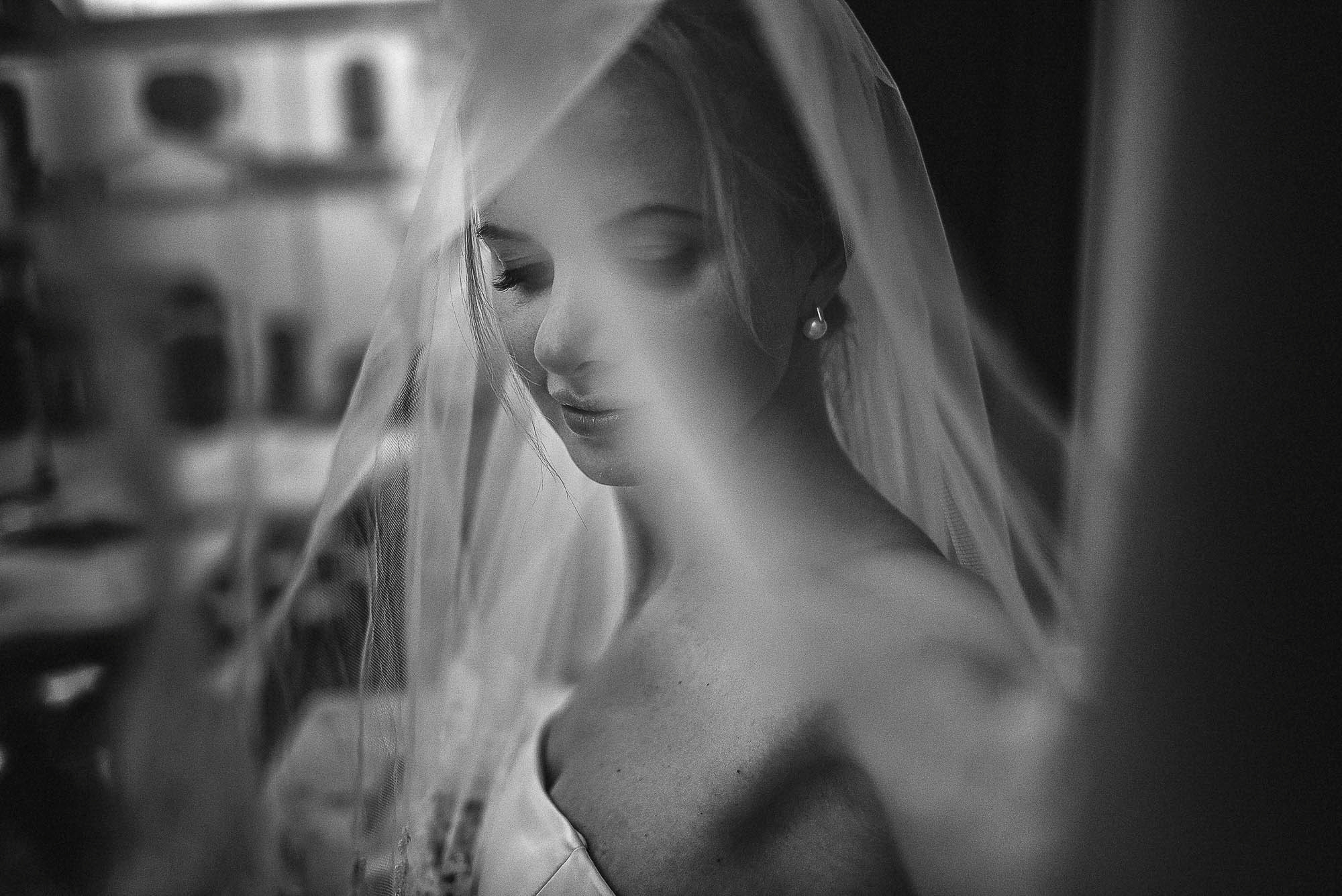 K+N|Honemoon photo shoot in the gog in Venice