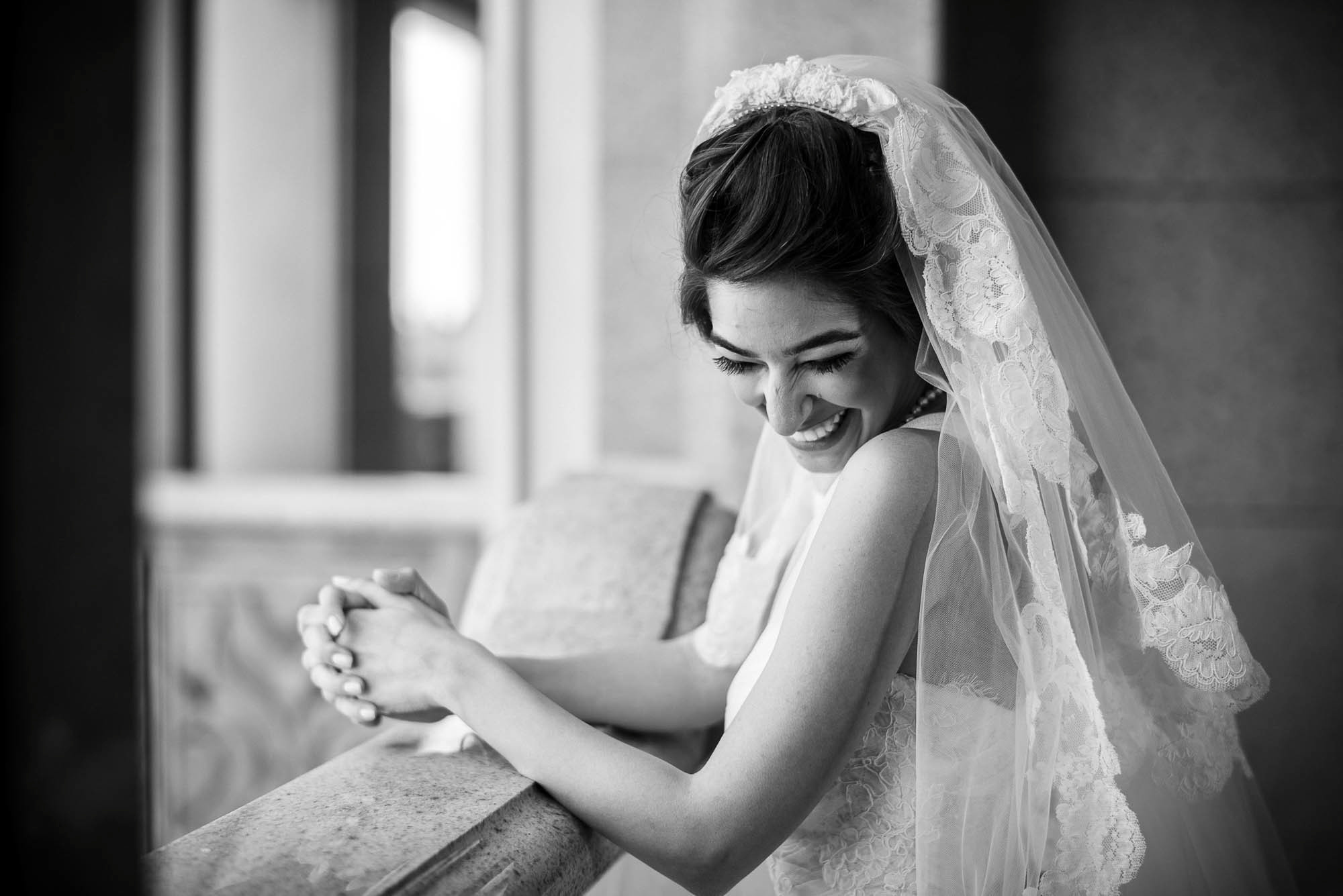 H+L| Servizio fotografico matrimoniale in Abu Dhabi