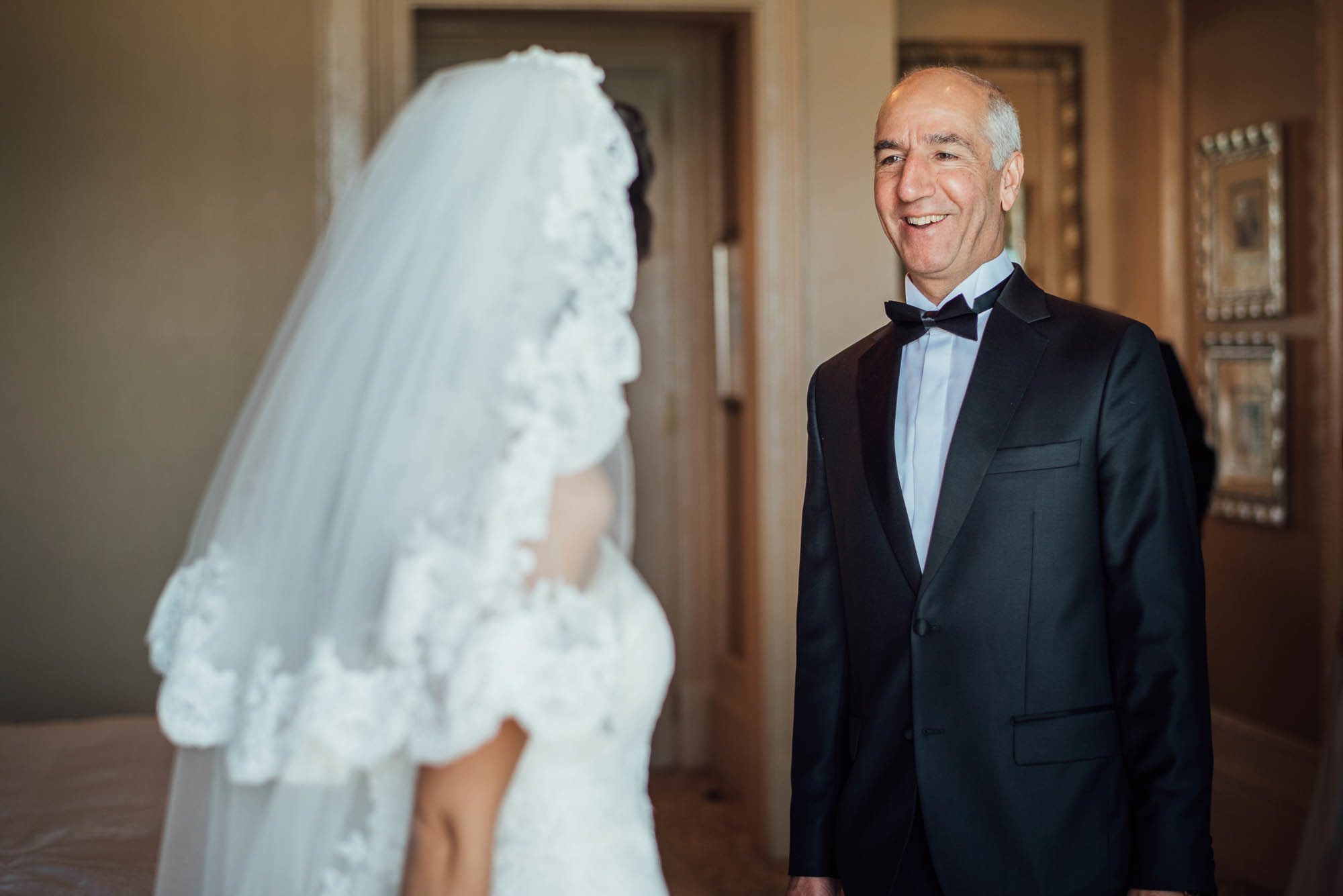 H+L| Servizio fotografico matrimoniale in Abu Dhabi