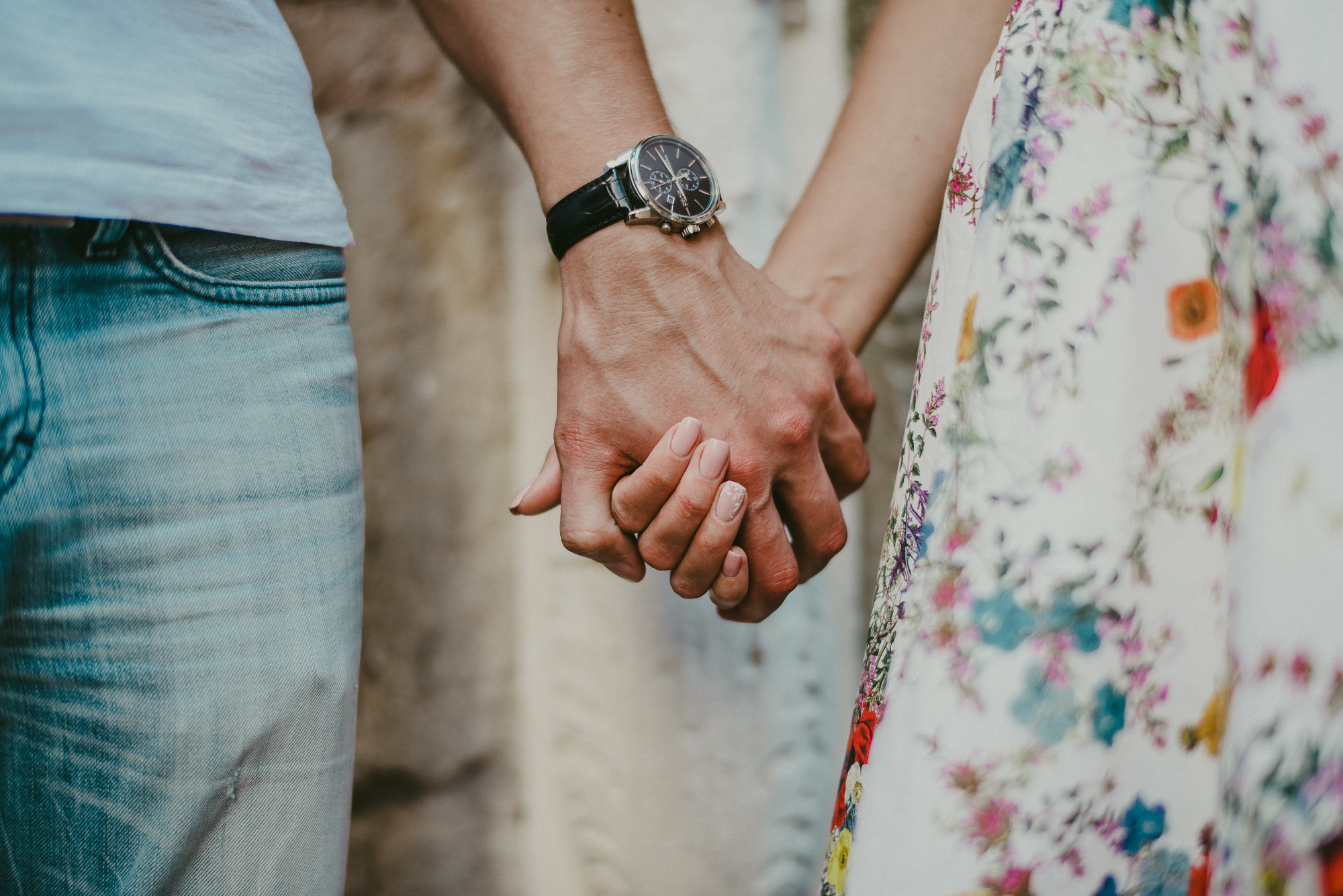 O+M| Lovestory a mezzogiorno in Venezia