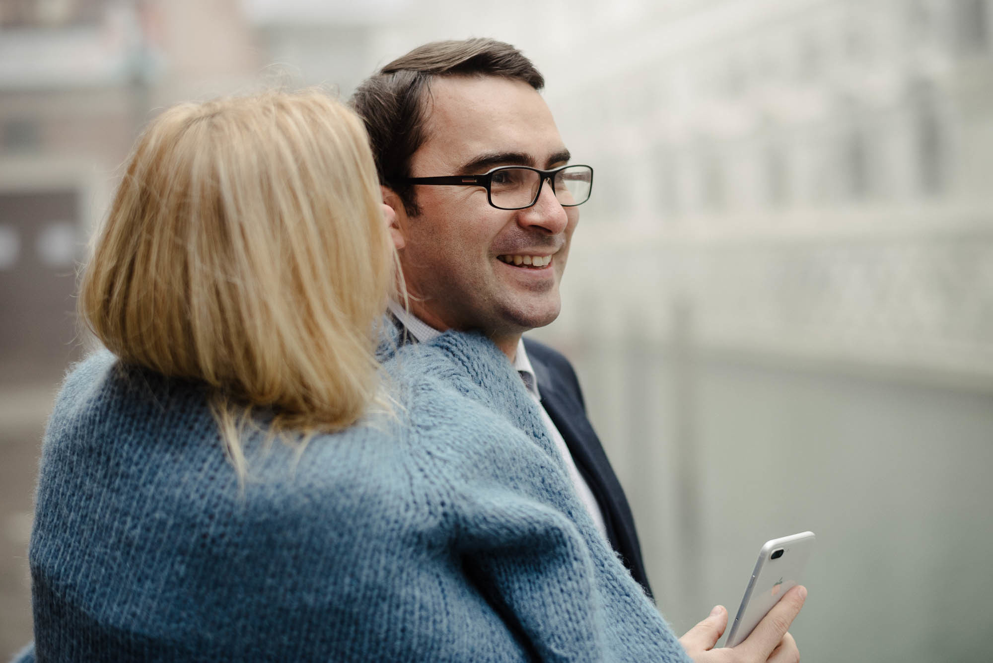 K+N|Honemoon photo shoot in the gog in Venice