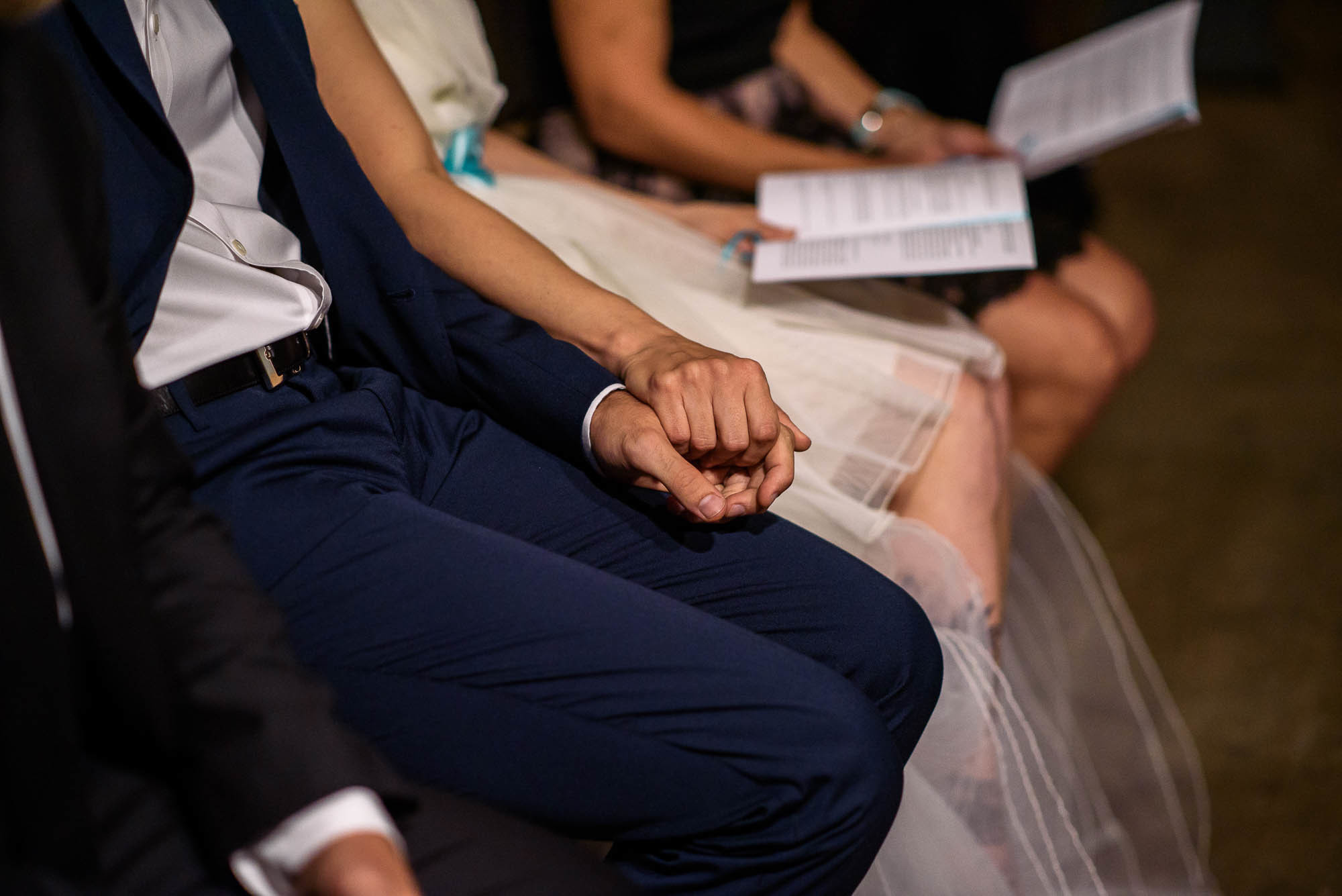 F+G| Свадьба в центре Вероны