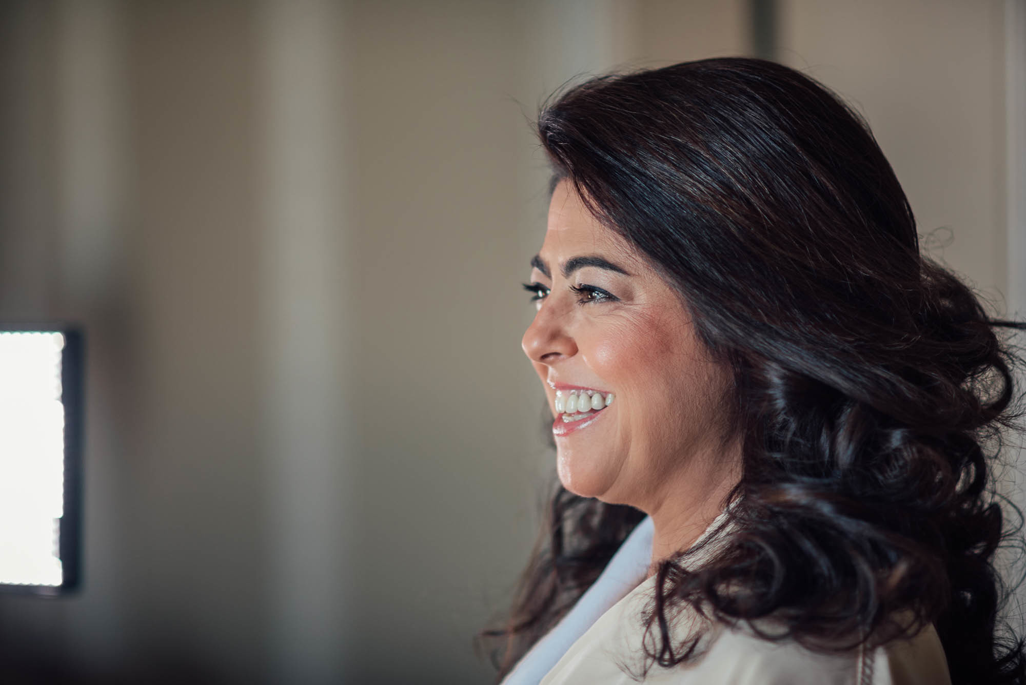 H+L| Servizio fotografico matrimoniale in Abu Dhabi