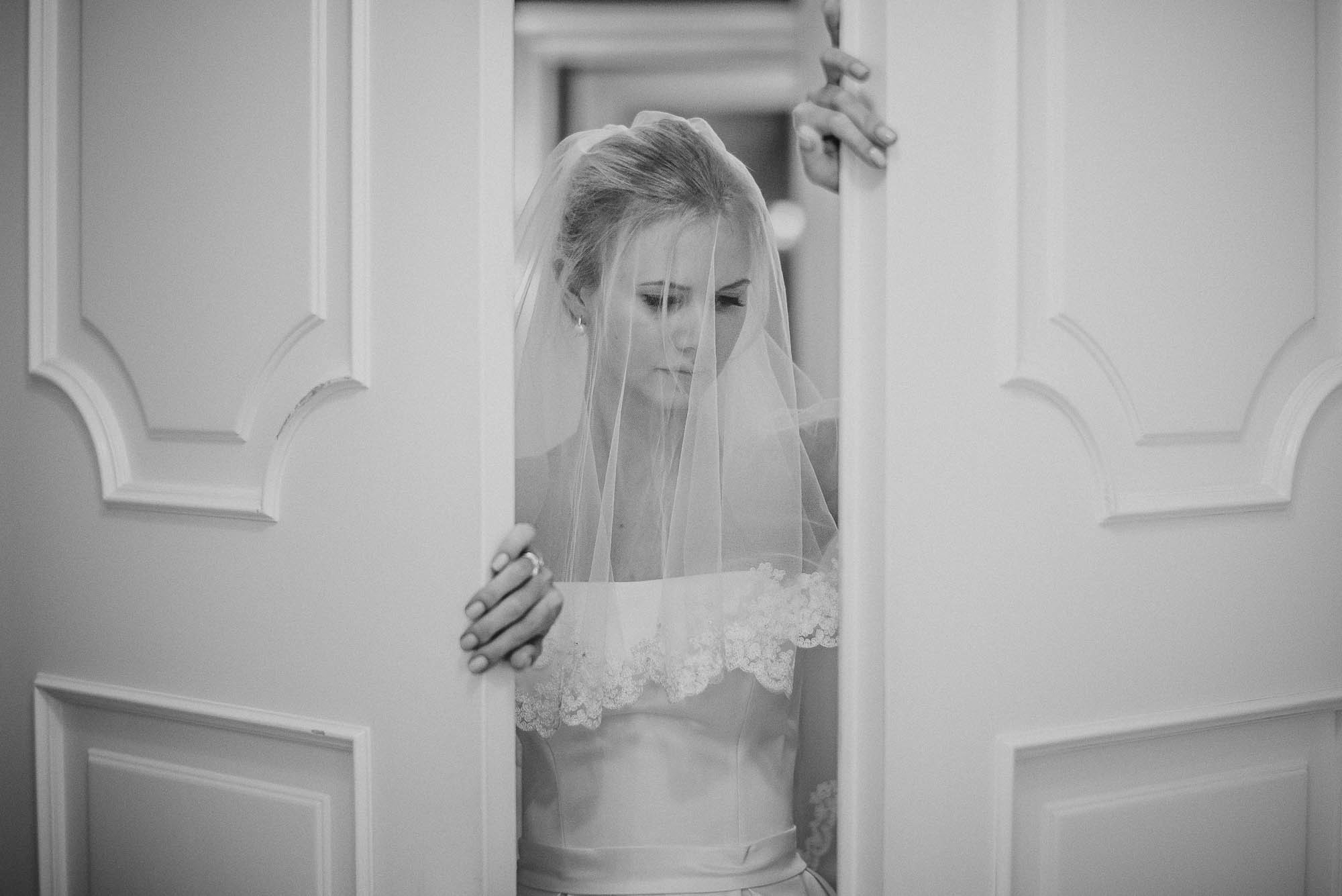 K+N|Honemoon photo shoot in the gog in Venice