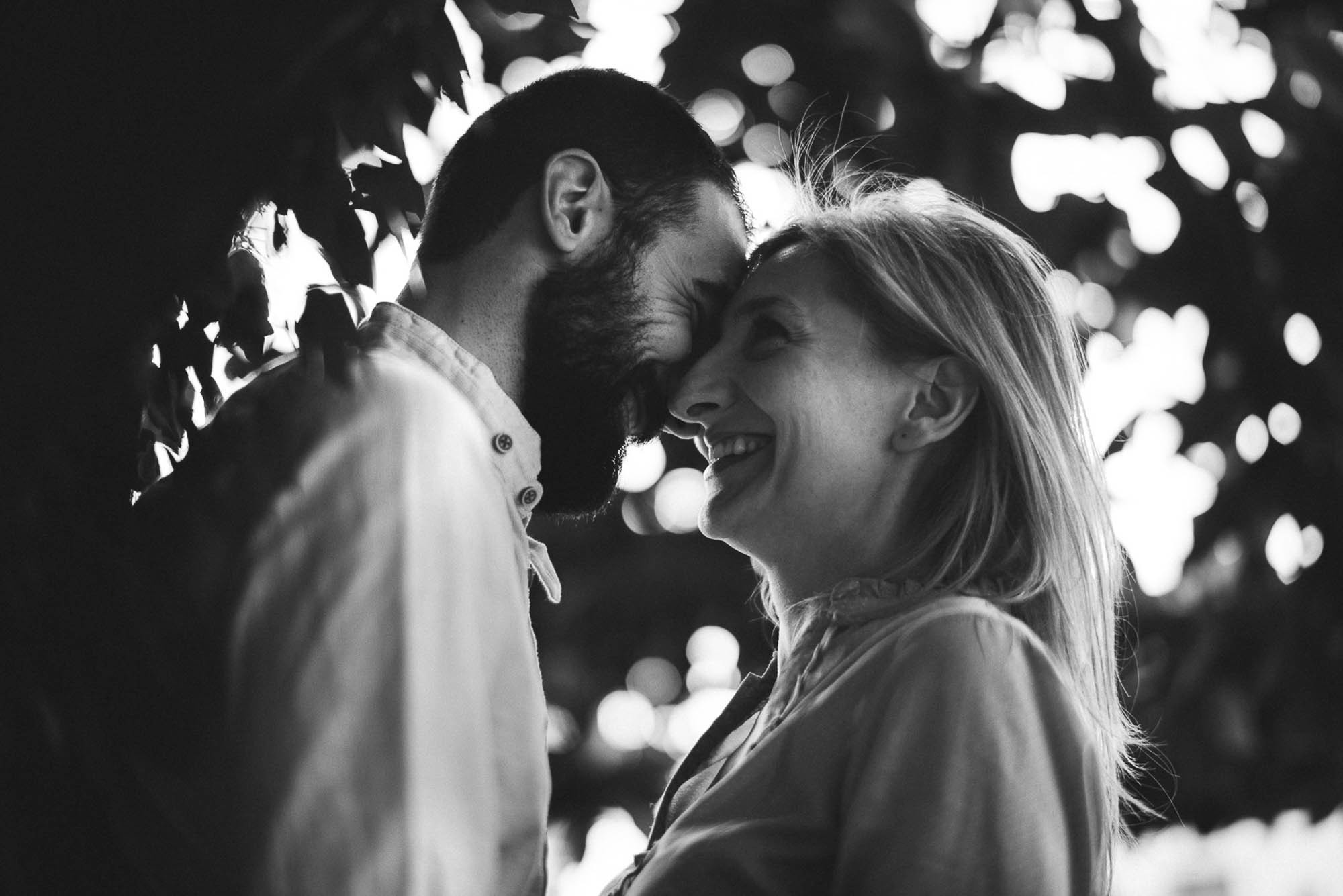 F+G| Servizio per-matrimoniale a Isola della Scala