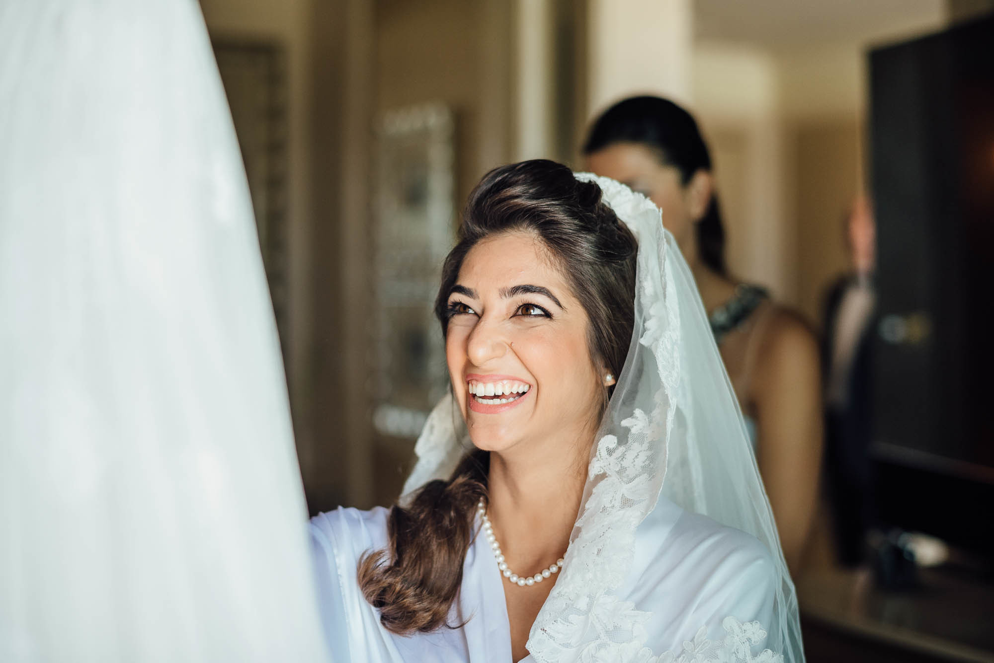 H+L| Servizio fotografico matrimoniale in Abu Dhabi