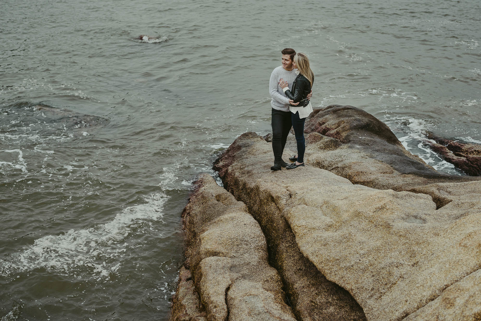 S+C| Романтическая история в Макао, Китай