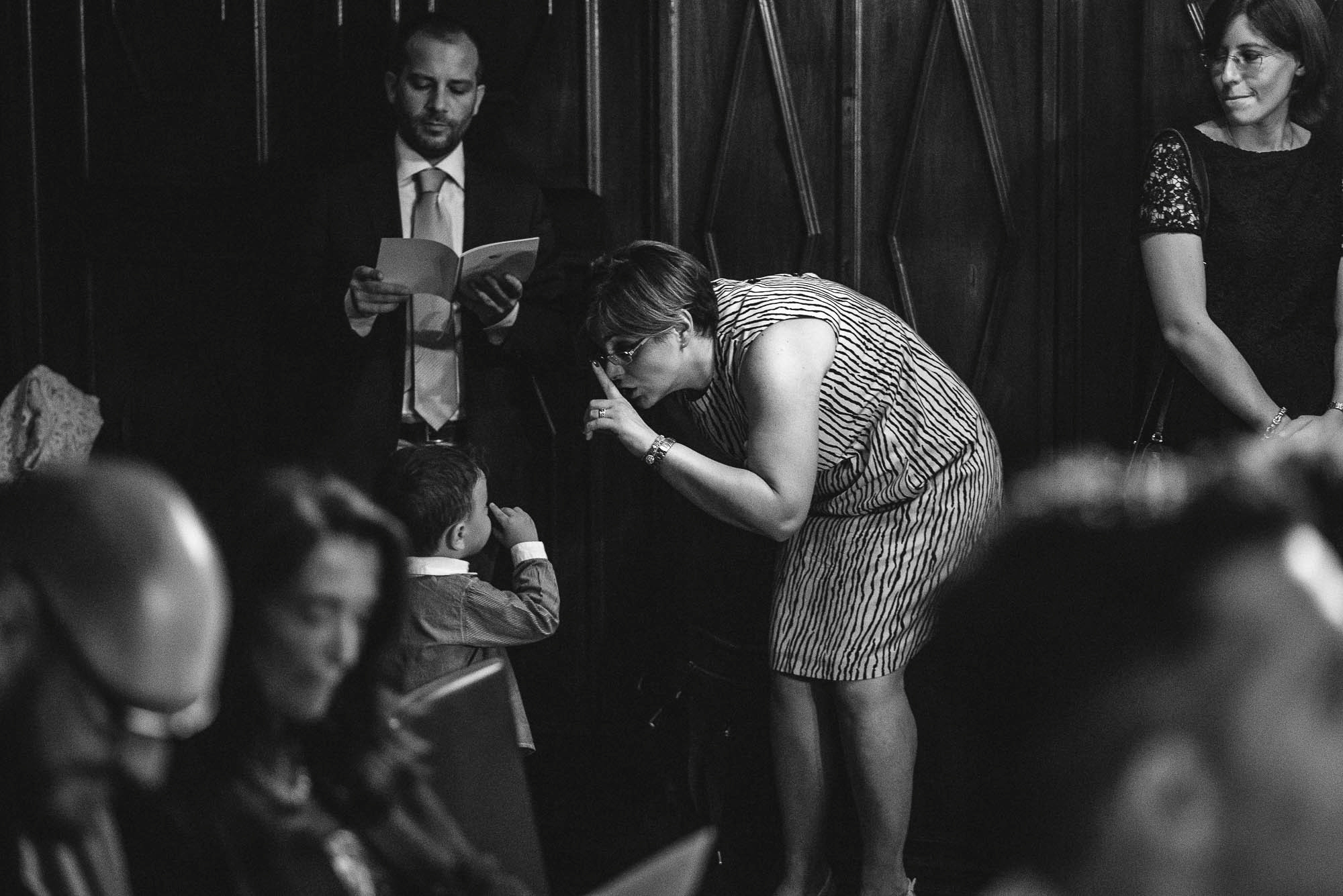 F+G| Свадьба в центре Вероны