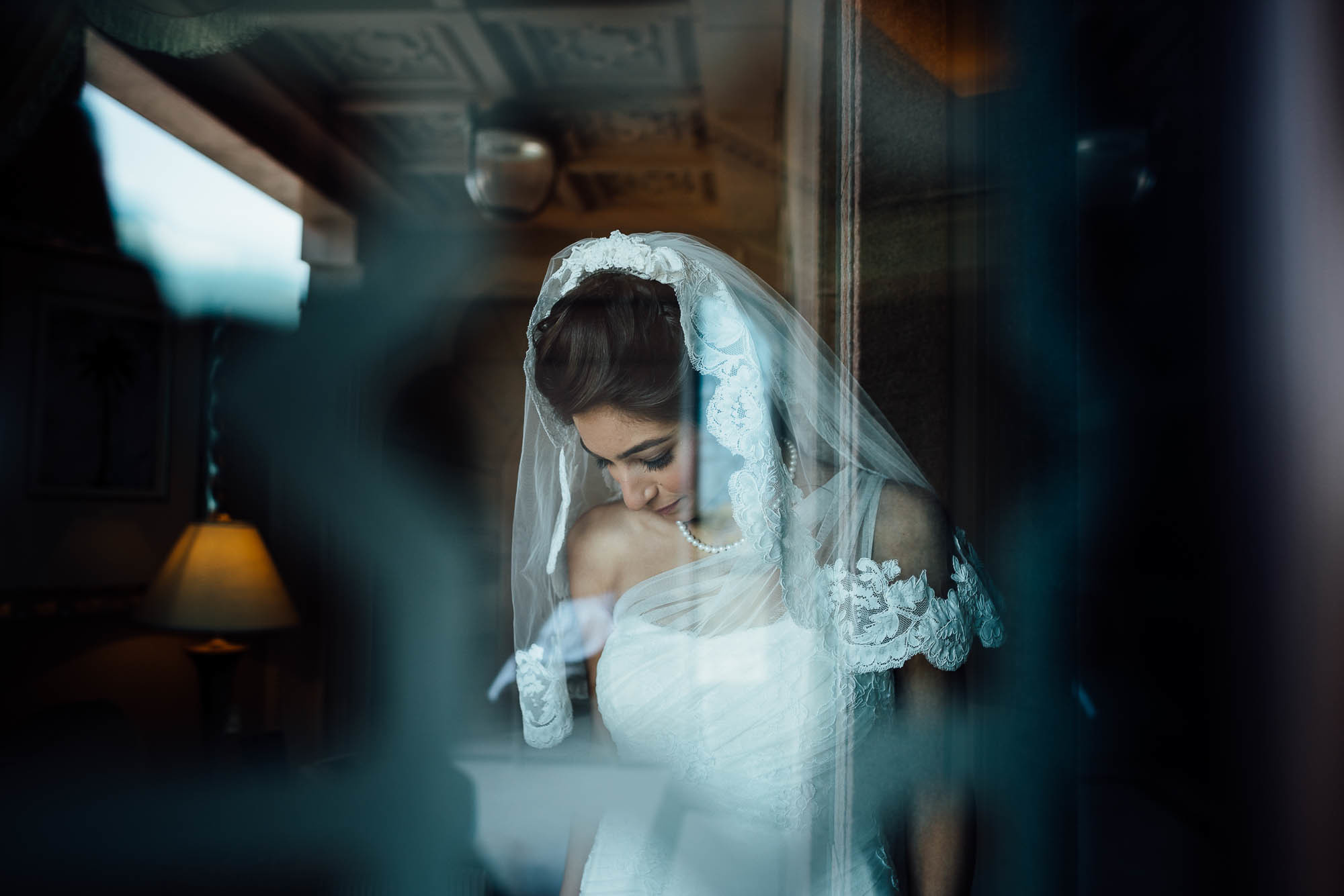 H+L| Servizio fotografico matrimoniale in Abu Dhabi