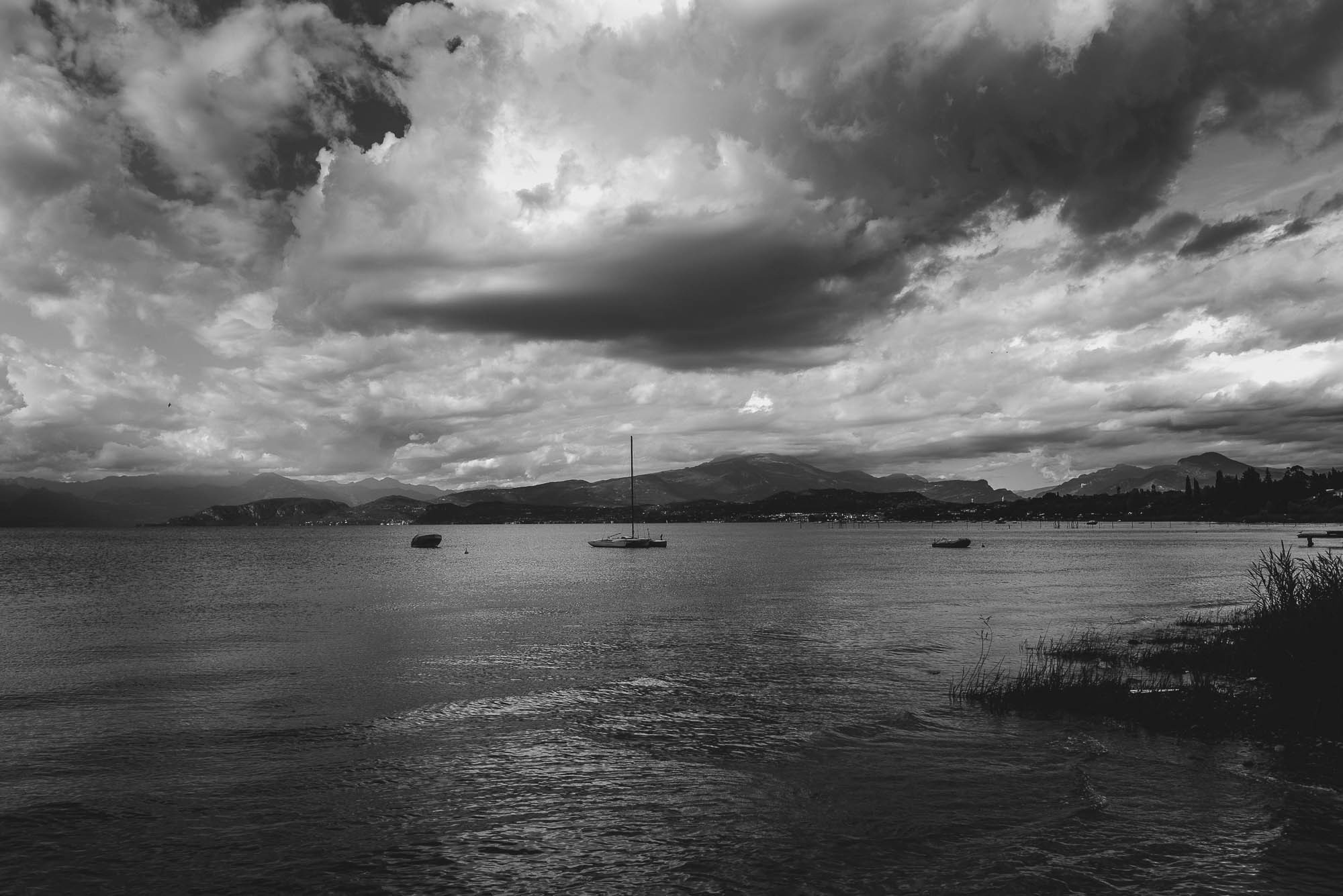 Sebastiano | Fotografo di bambini e famiglia