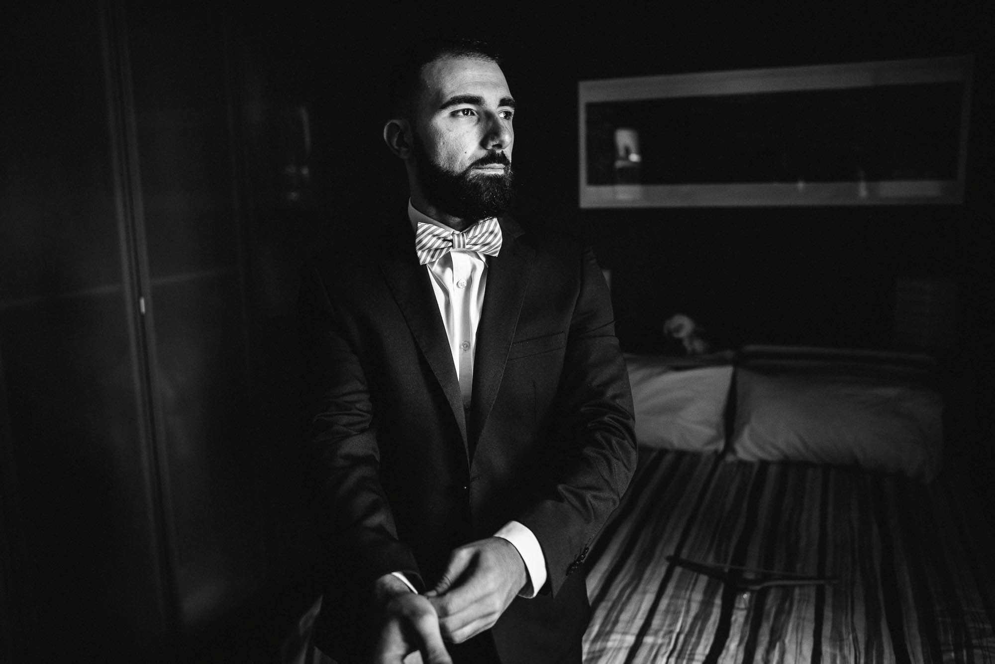 Sergyphoto — свадебный фотограф в Италии-Верона-Венеция-Милан-Комо-Гар