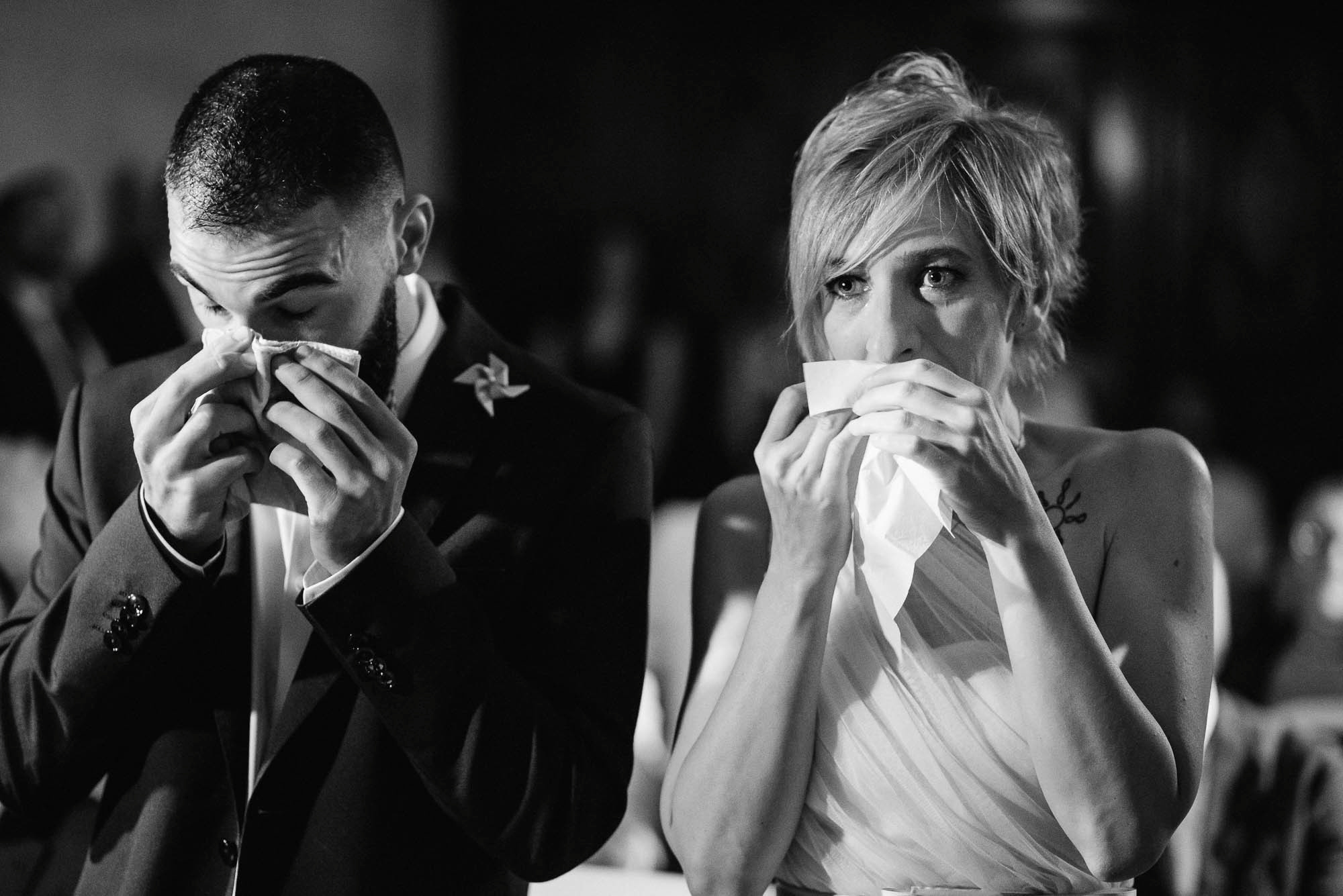 F+G| Свадьба в центре Вероны