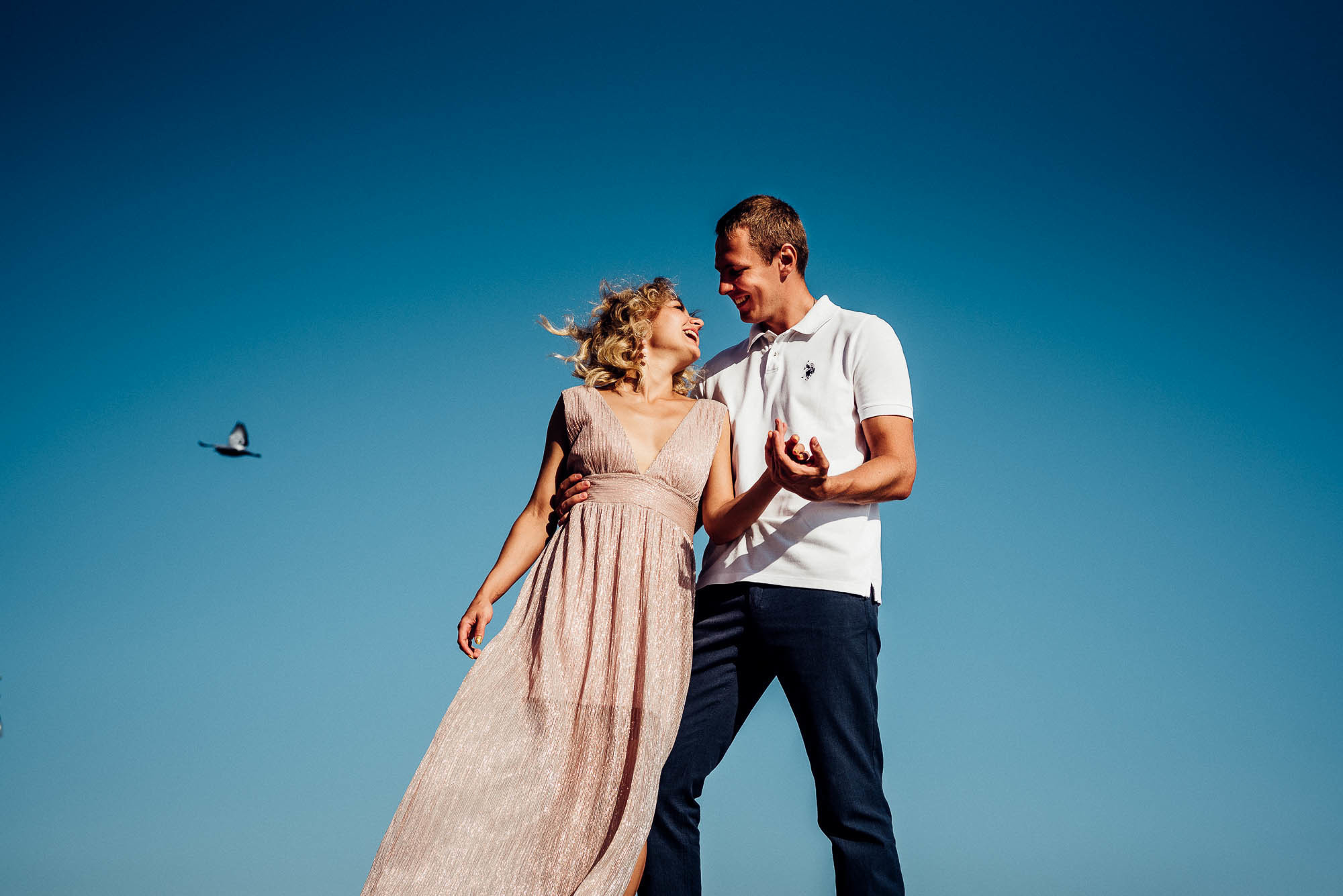 Sergyphoto — свадебный фотограф в Италии-Верона-Венеция-Милан-Комо-Гар