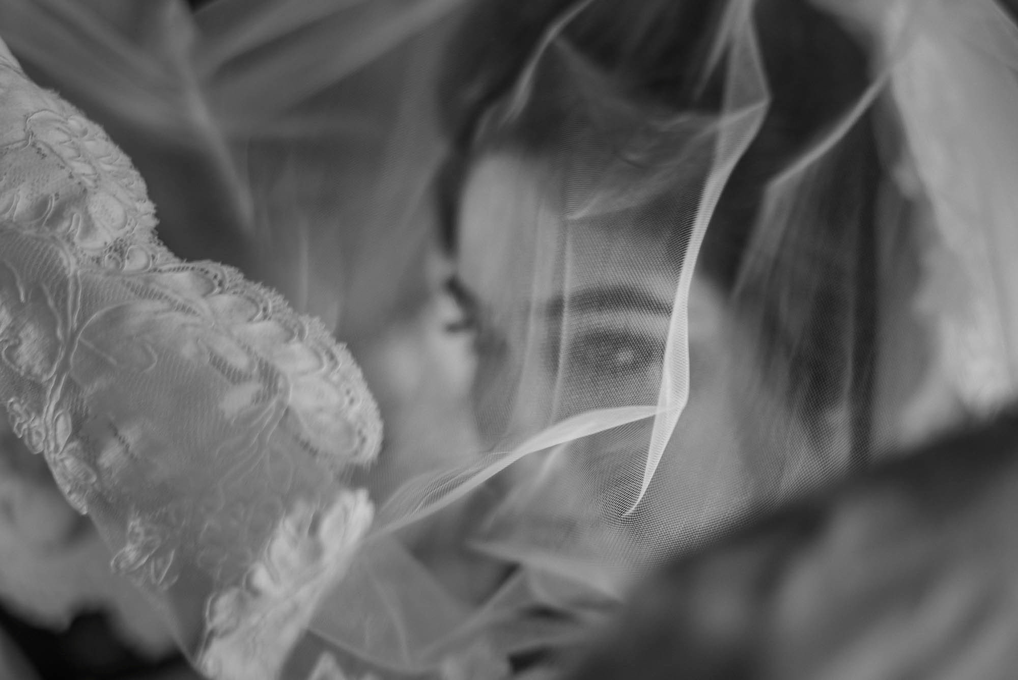 H+L| Servizio fotografico matrimoniale in Abu Dhabi