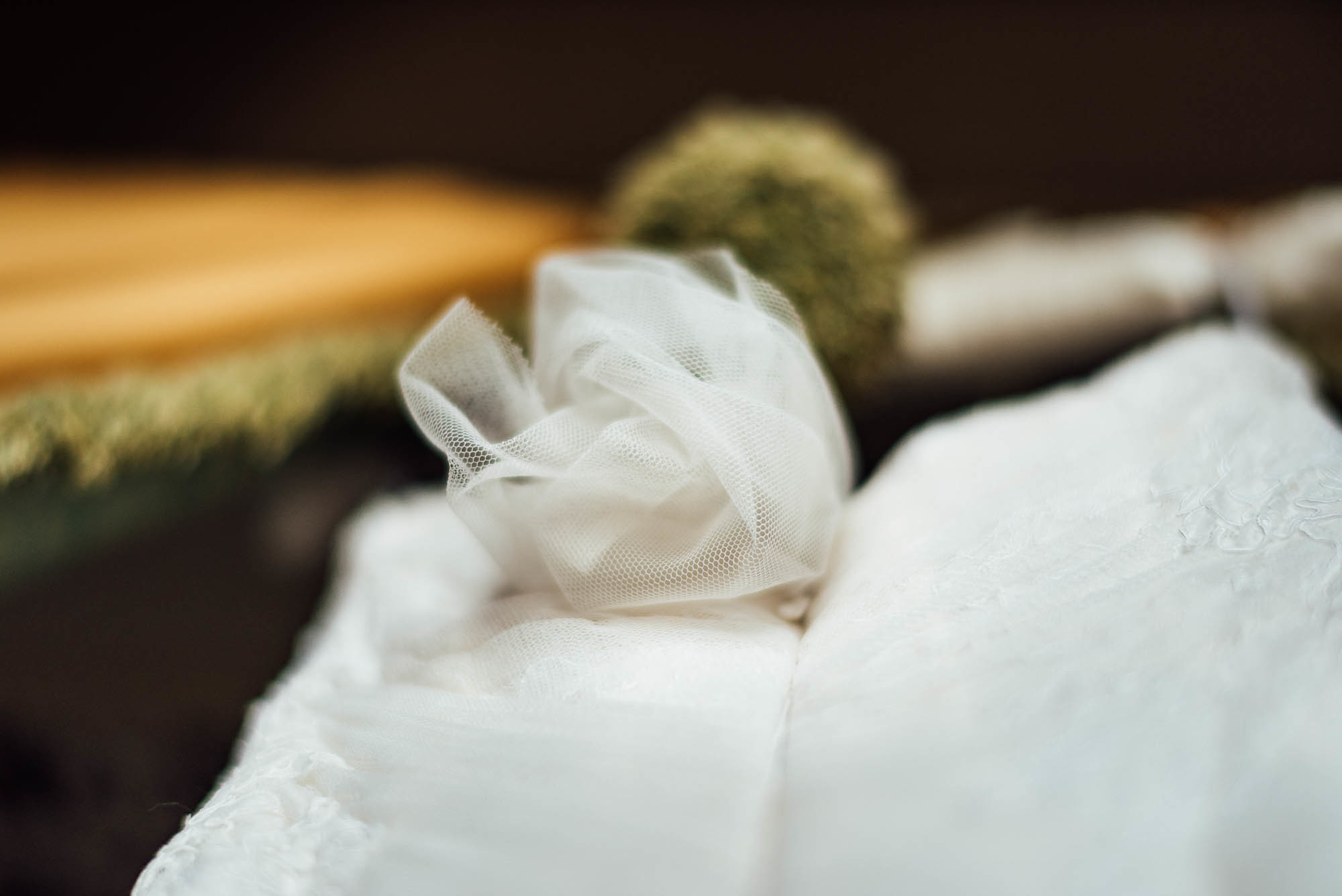 H+L| Servizio fotografico matrimoniale in Abu Dhabi