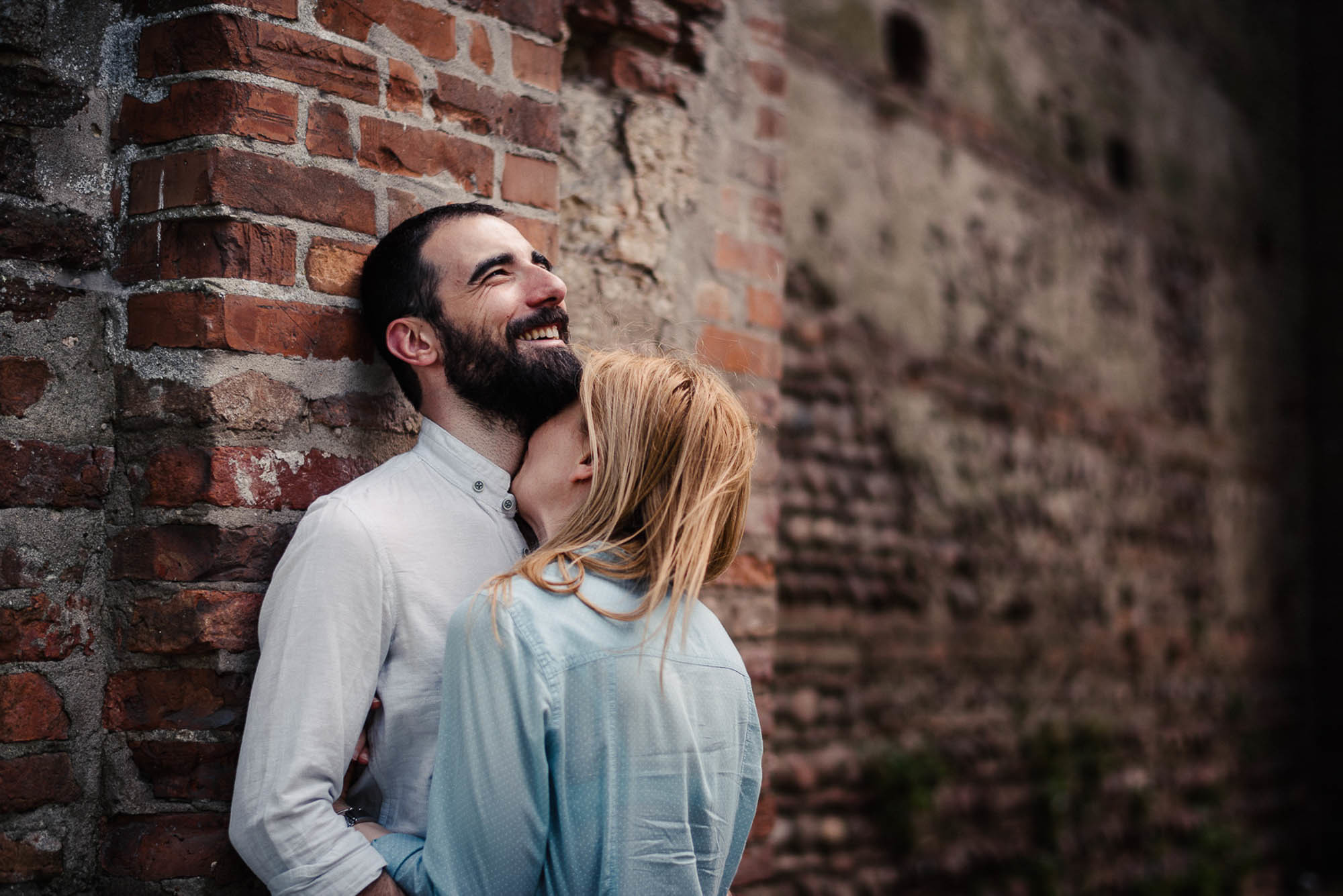 F+G| Servizio per-matrimoniale a Isola della Scala