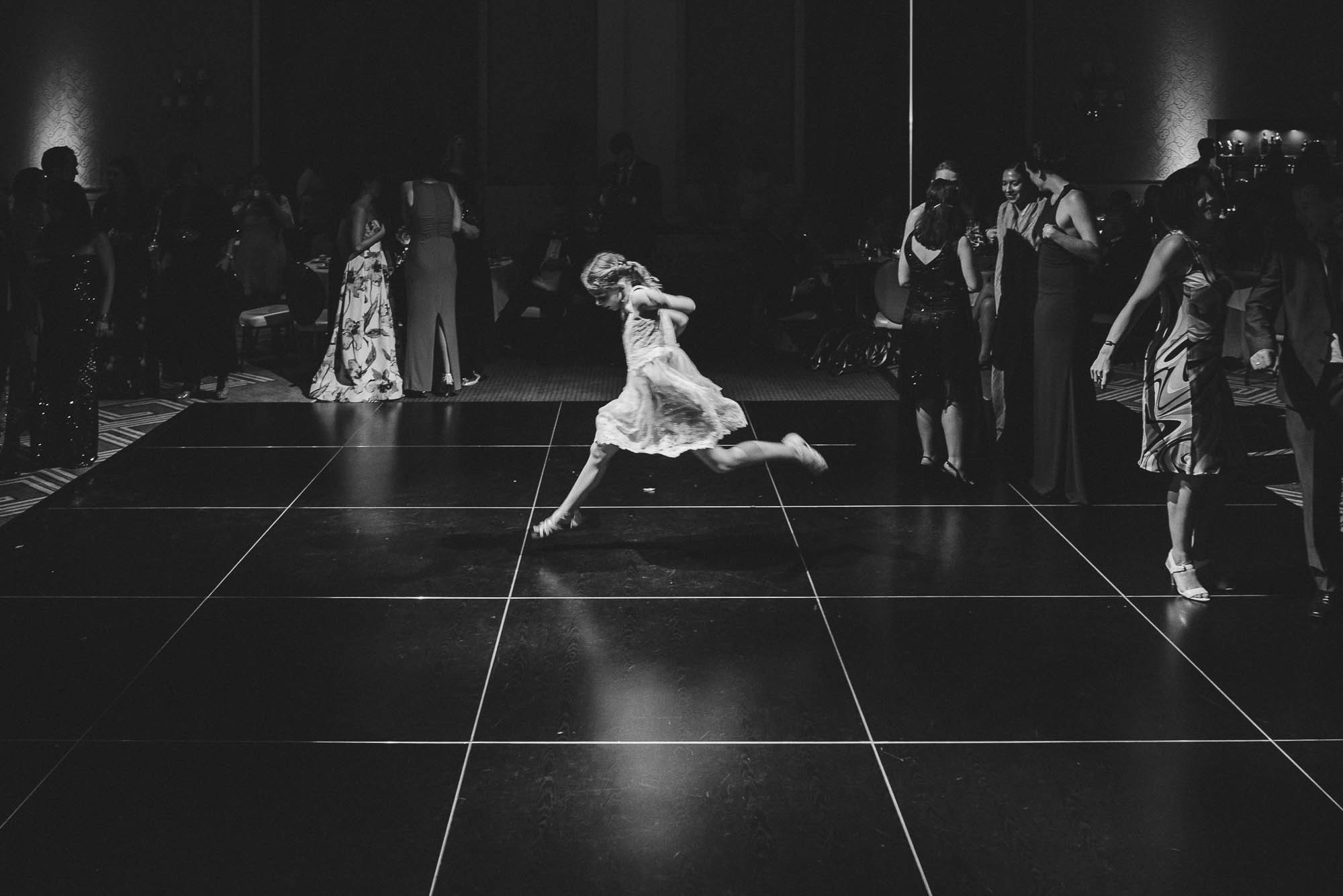 E+S| Простая свадьба в Дубай