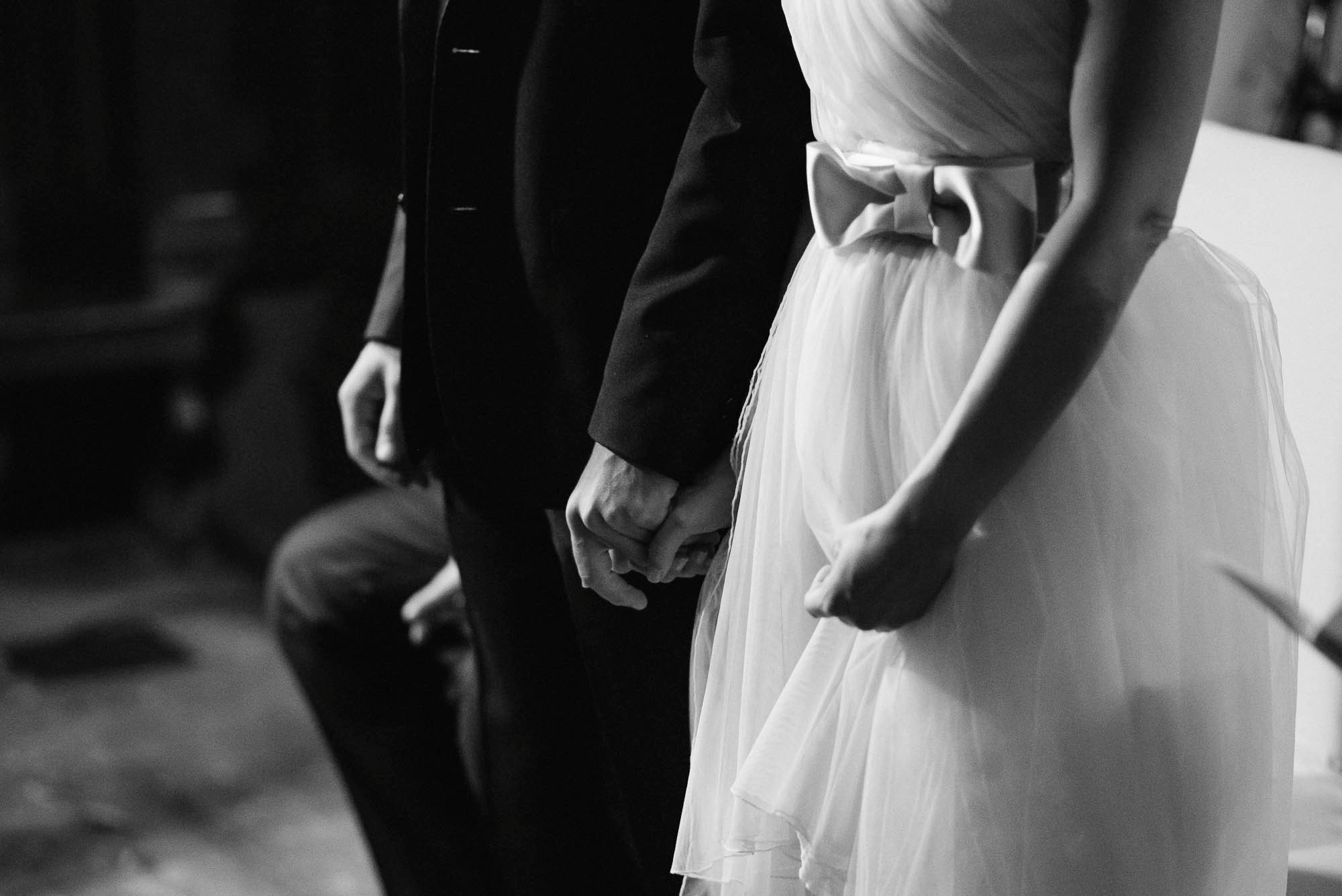 F+G| Свадьба в центре Вероны