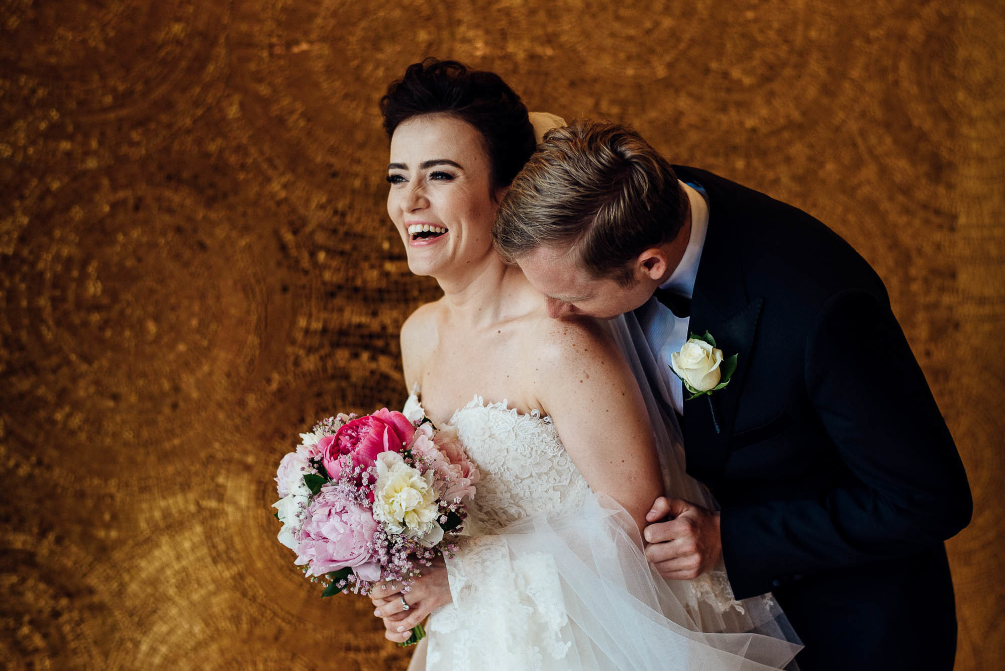 Sergyphoto — свадебный фотограф в Италии-Верона-Венеция-Милан-Комо-Гар