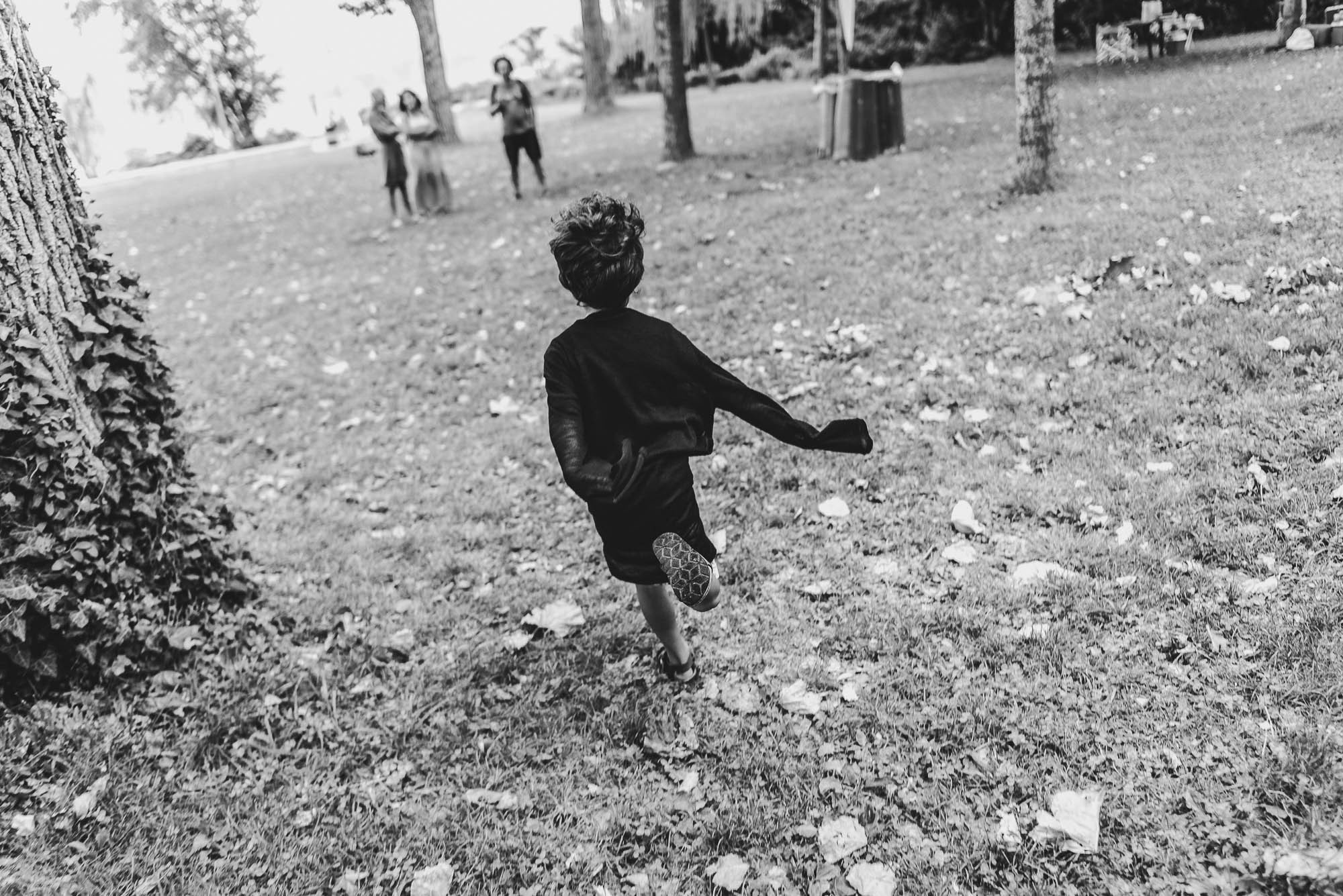 Sebastiano | Fotografo di bambini e famiglia
